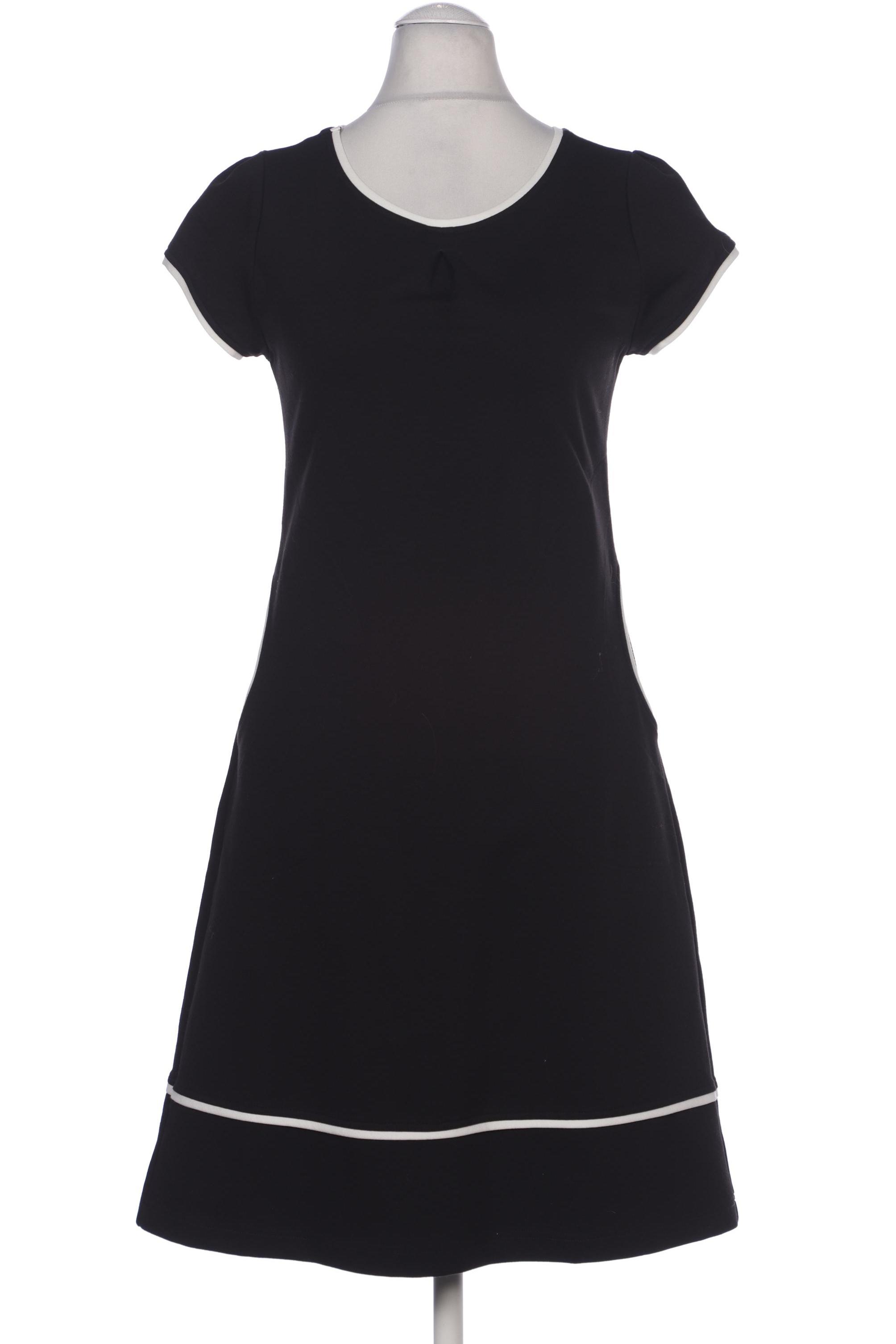 

Costura Damen Kleid, schwarz, Gr. 36