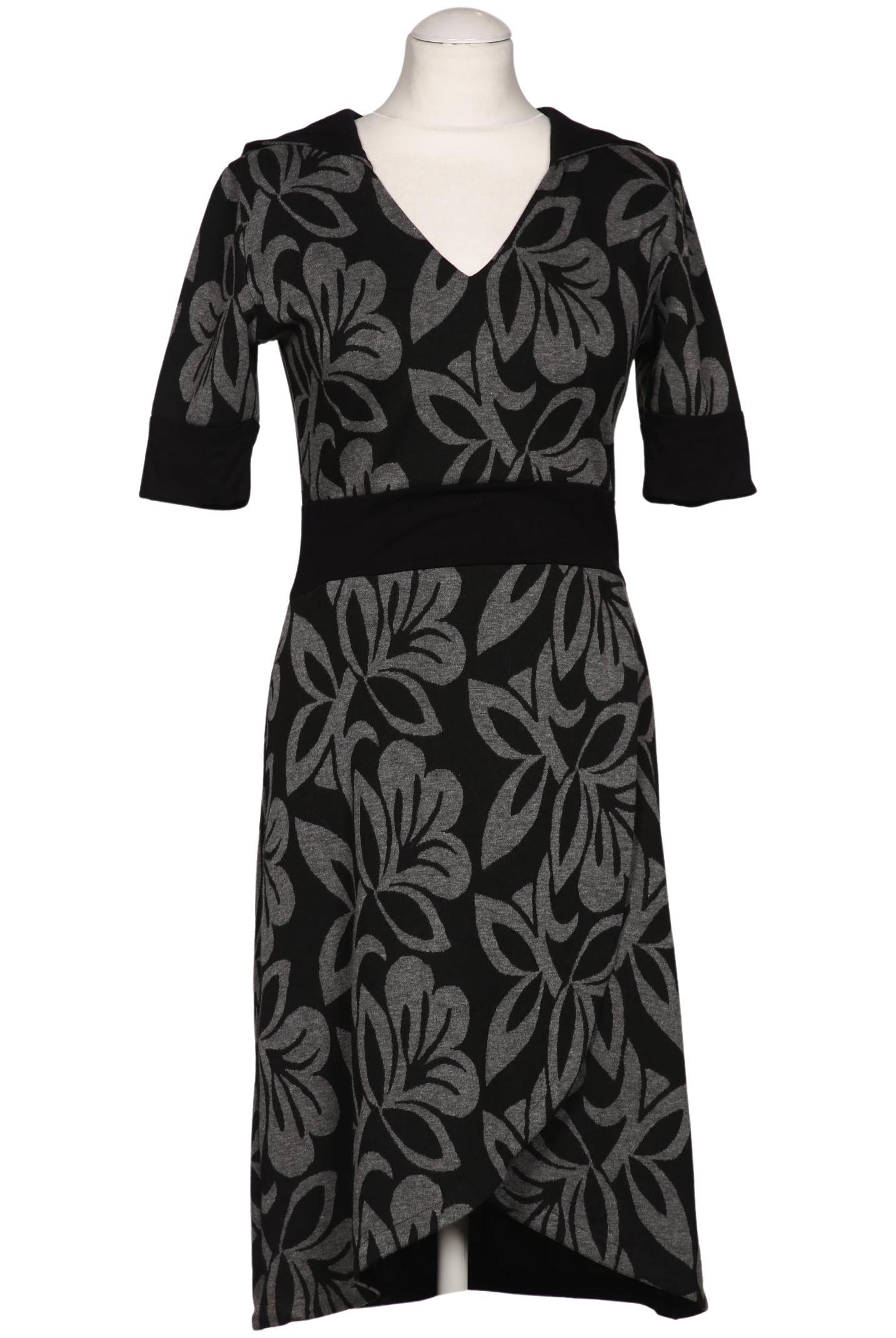 

Costura Damen Kleid, mehrfarbig, Gr. 36