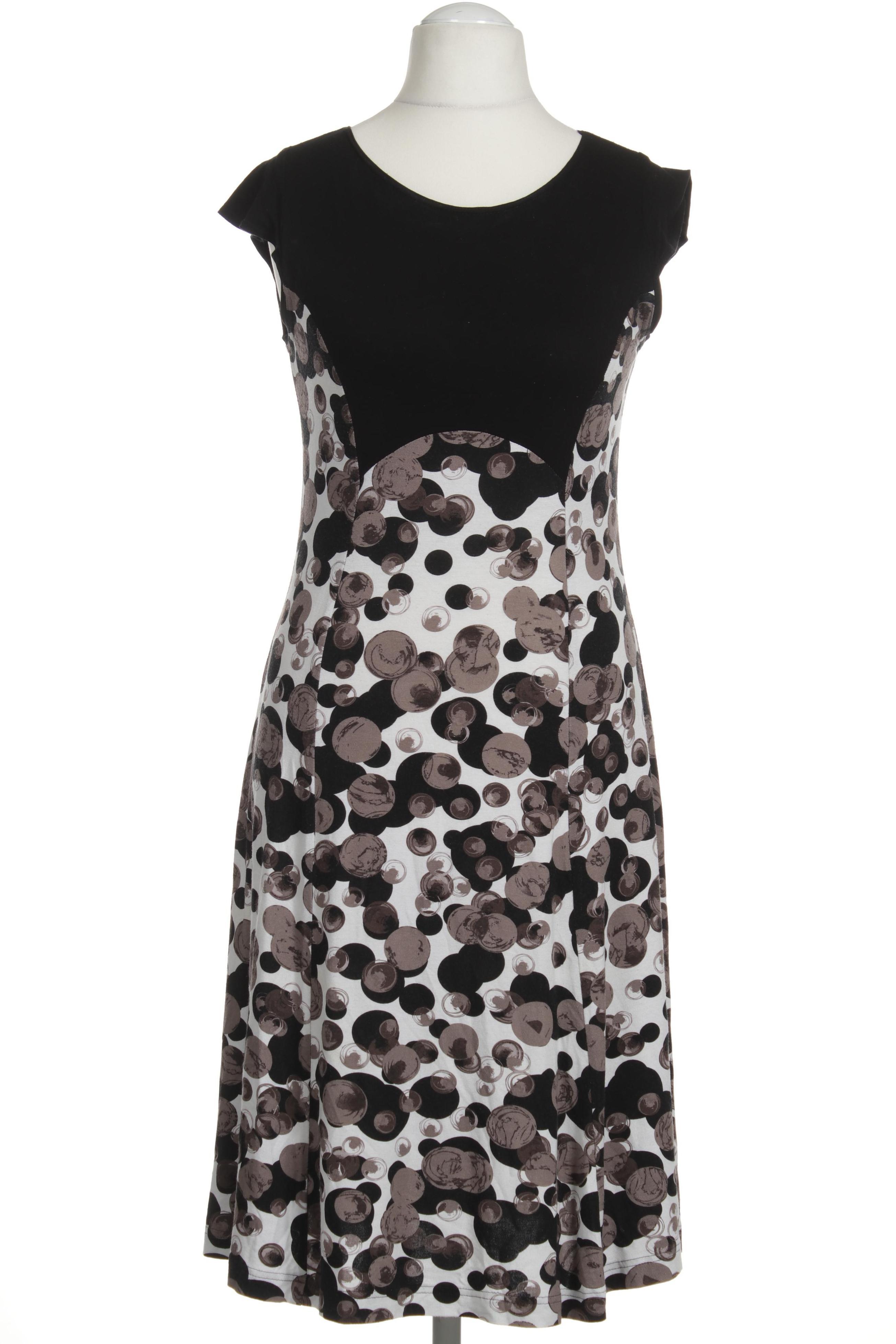 

Costura Damen Kleid, braun, Gr.