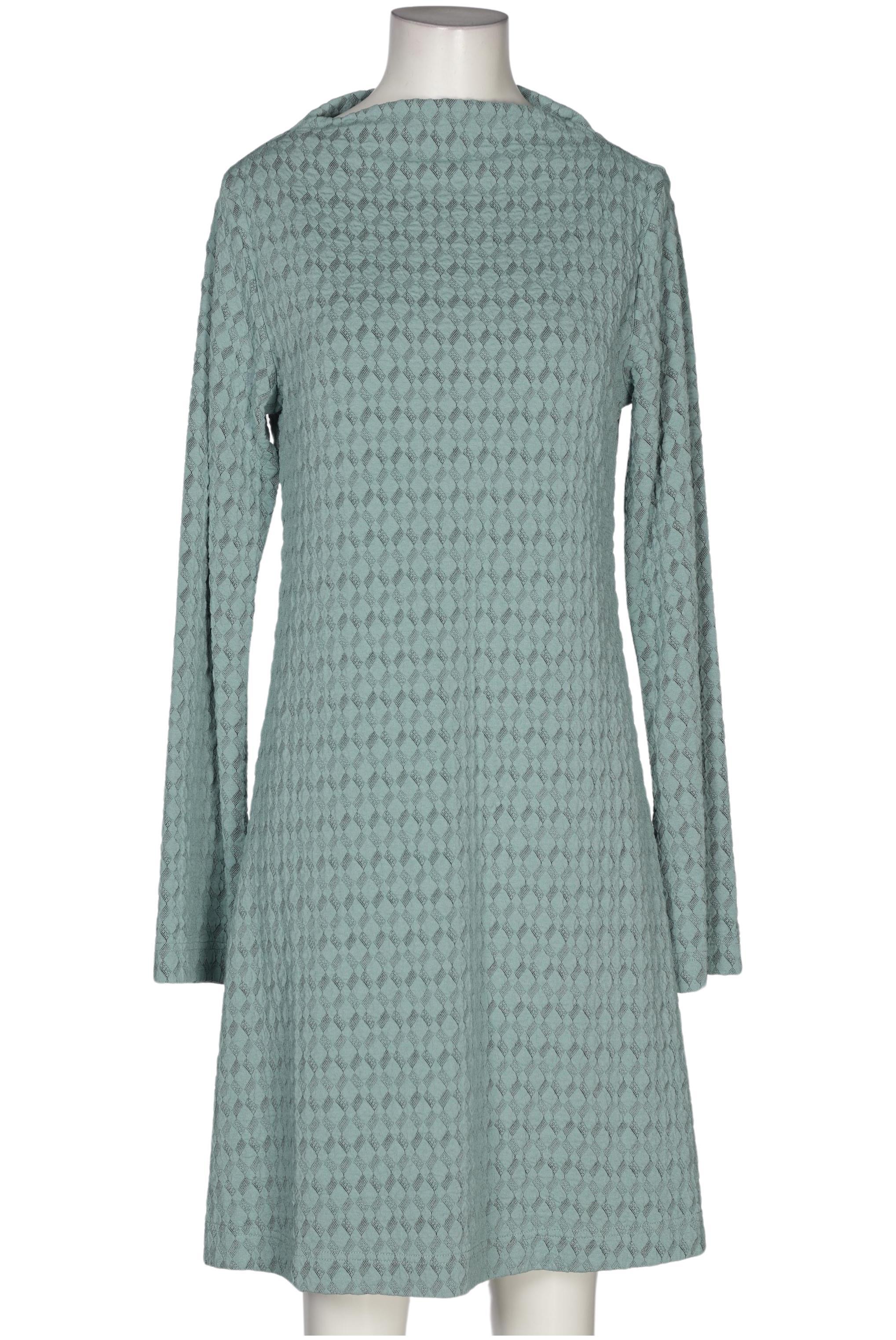 

Costura Damen Kleid, türkis, Gr. 38