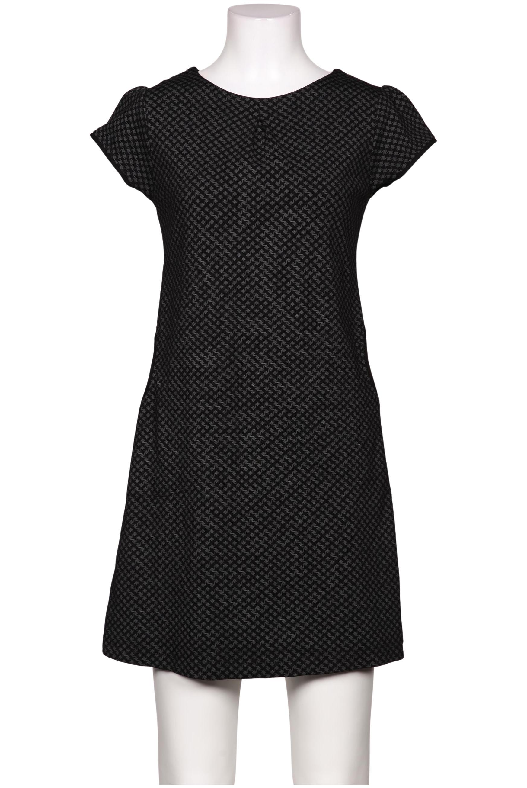 

Costura Damen Kleid, schwarz, Gr. 34
