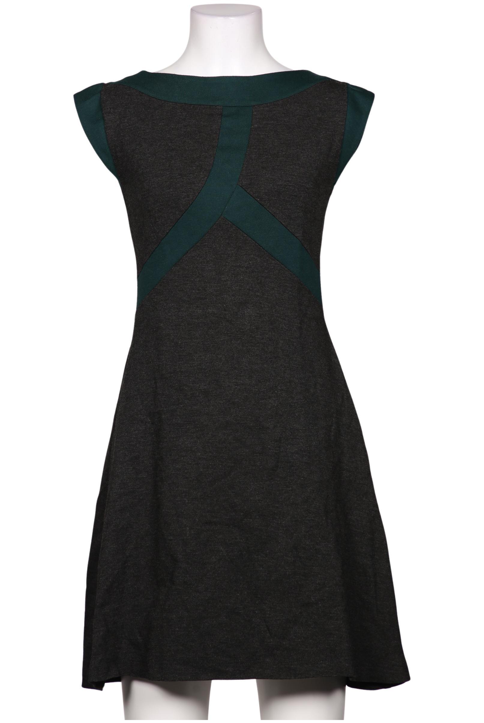 

Costura Damen Kleid, grau, Gr. 36