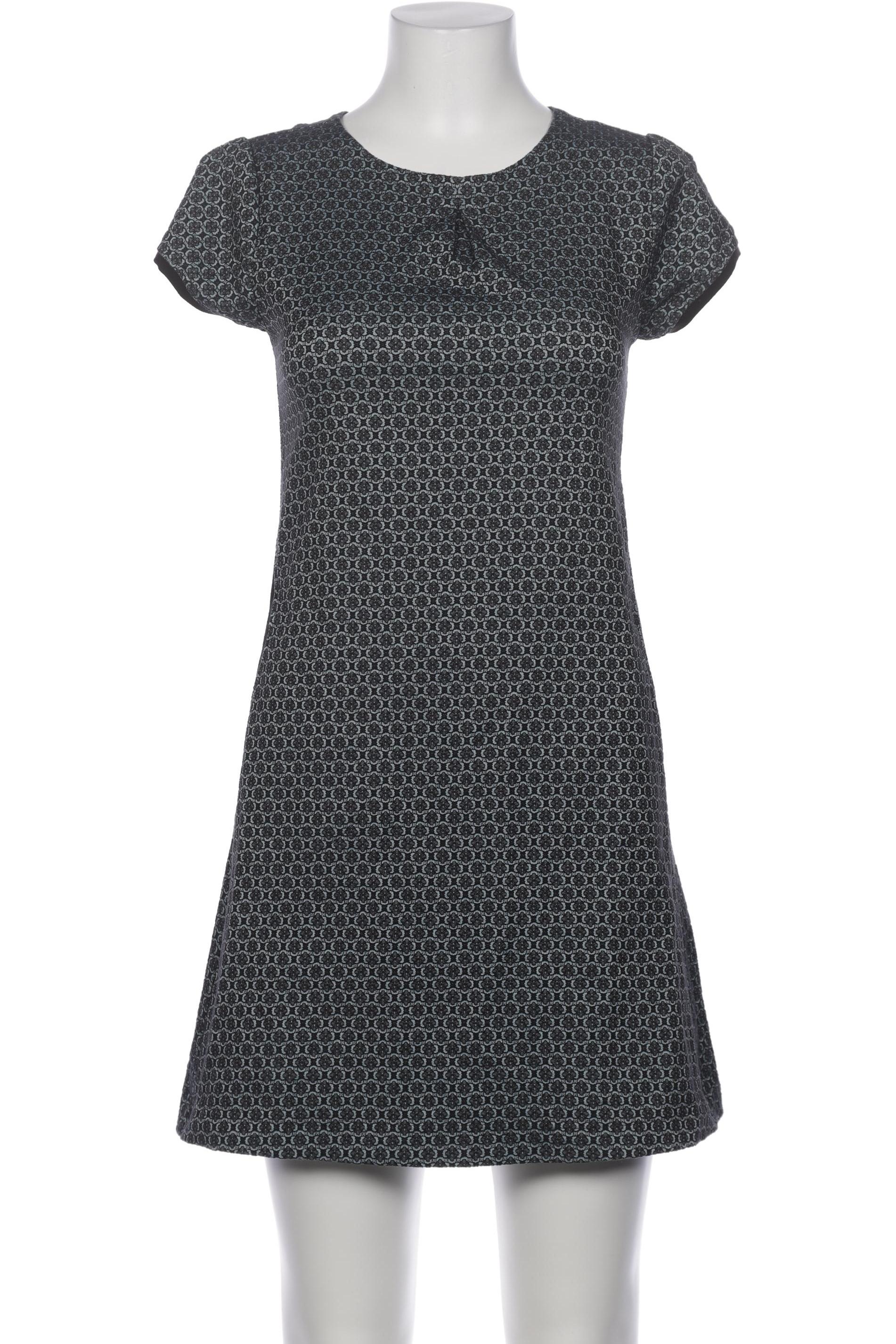 

Costura Damen Kleid, schwarz, Gr. 38