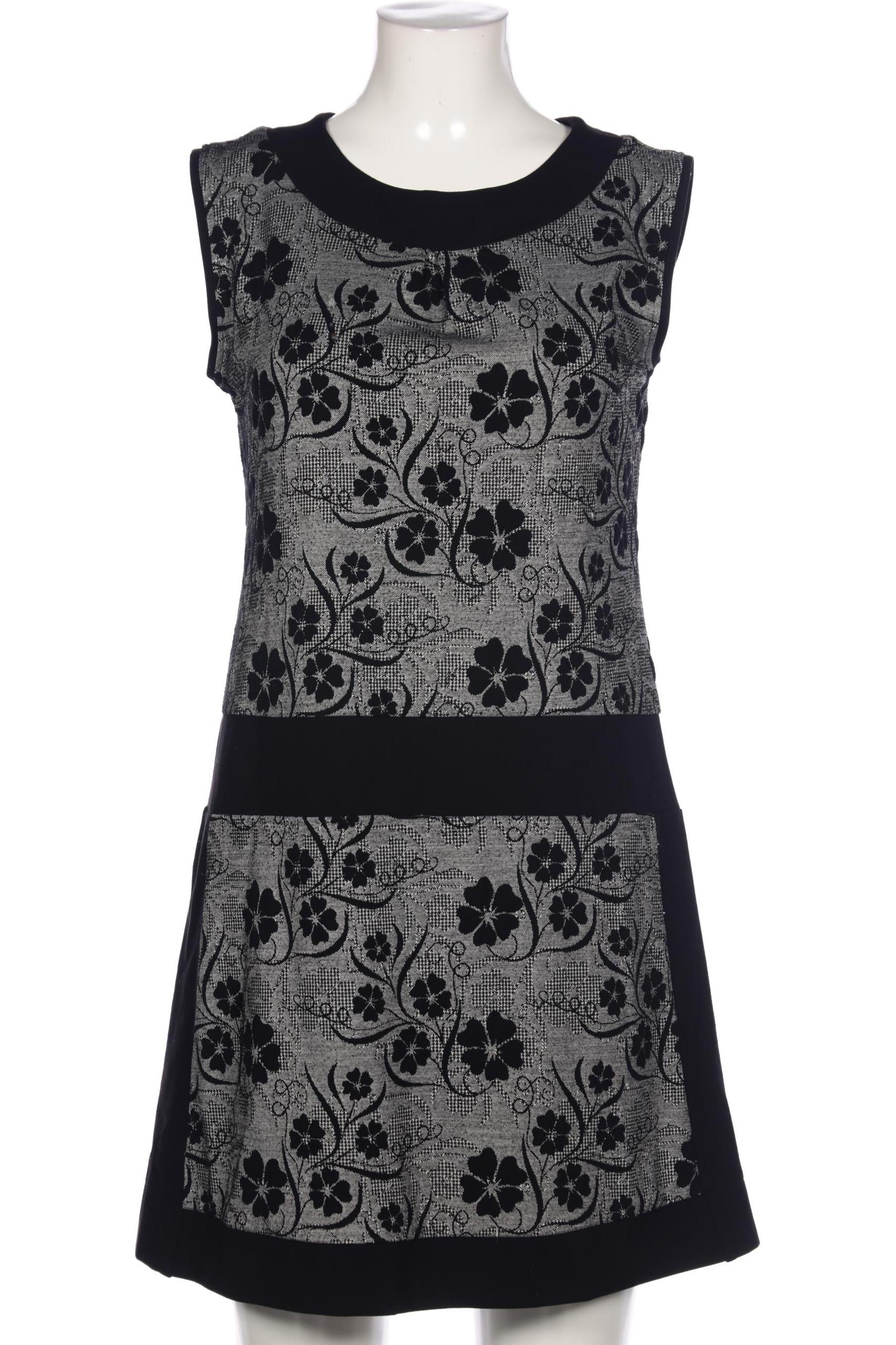 

Costura Damen Kleid, grau