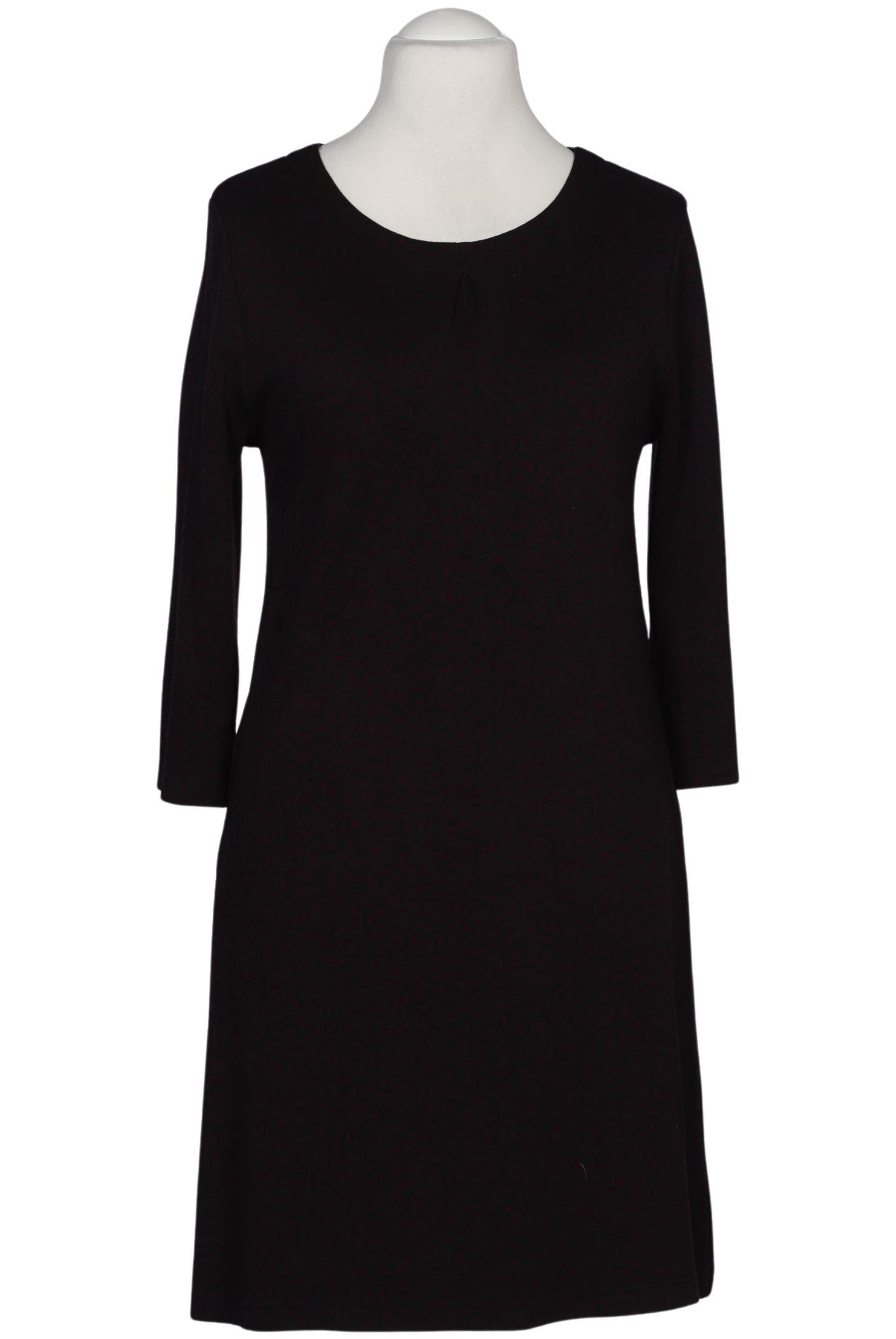 

Costura Damen Kleid, schwarz, Gr. 40