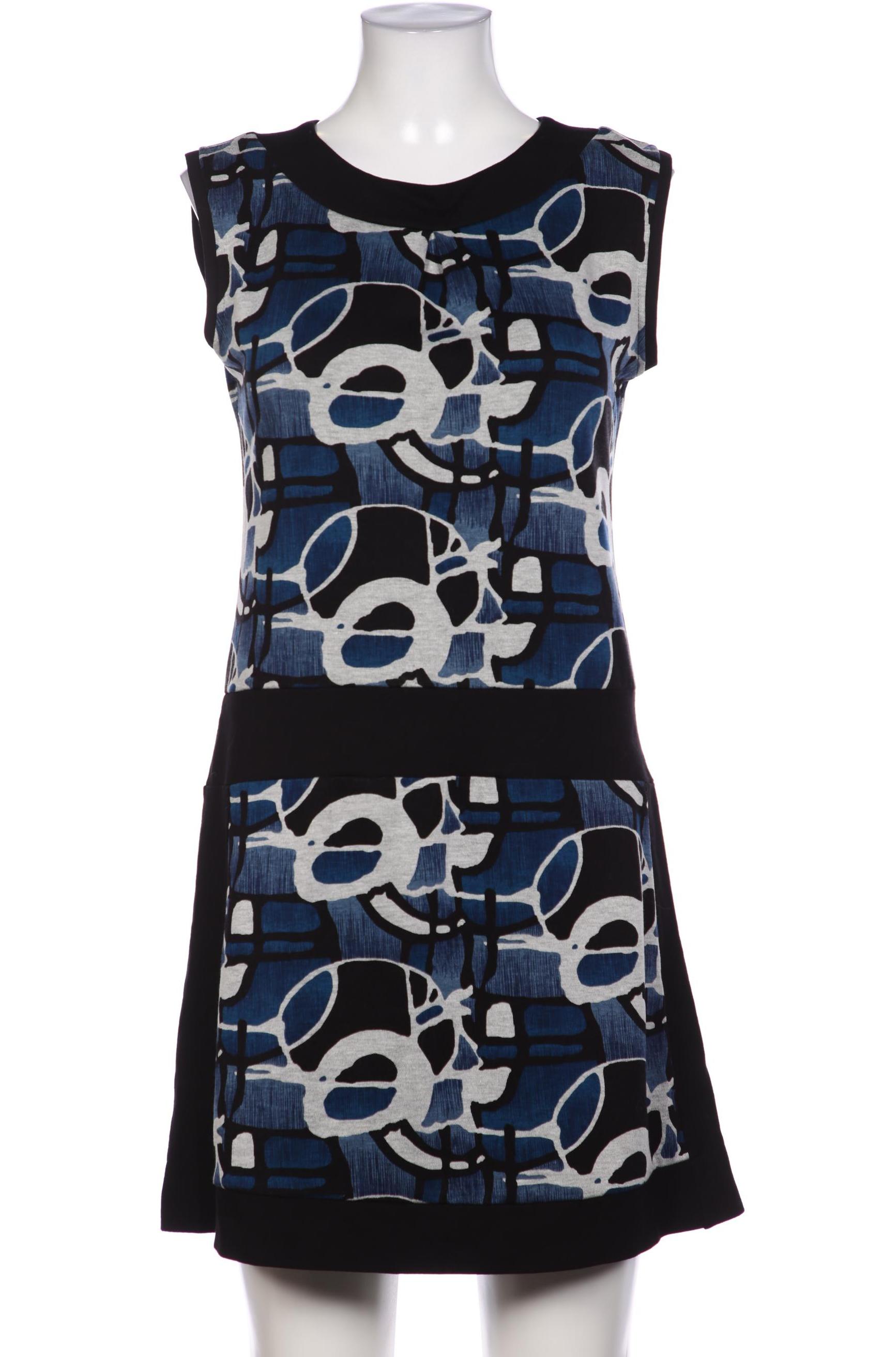 

Costura Damen Kleid, mehrfarbig, Gr. 38