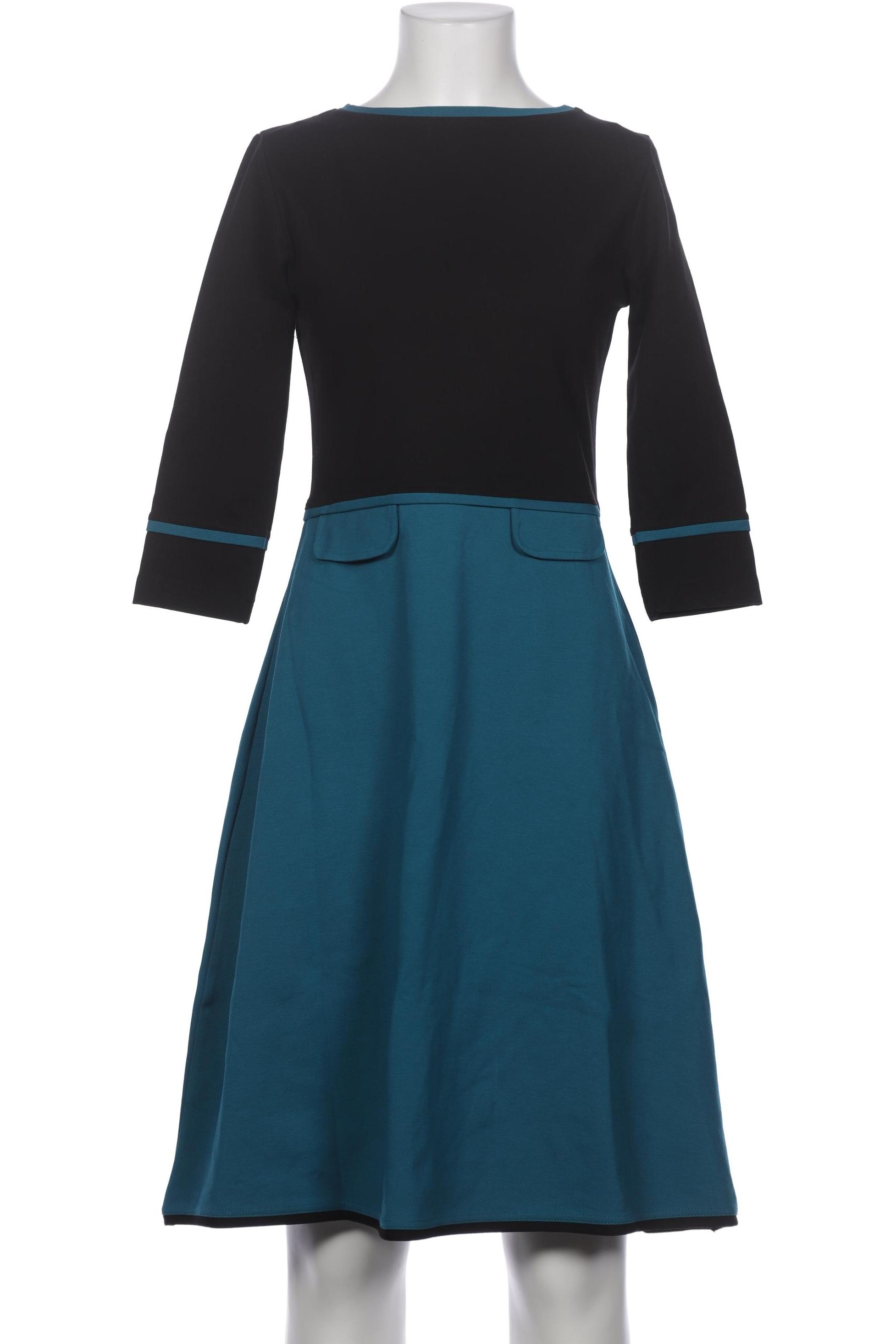 

Costura Damen Kleid, schwarz, Gr. 36