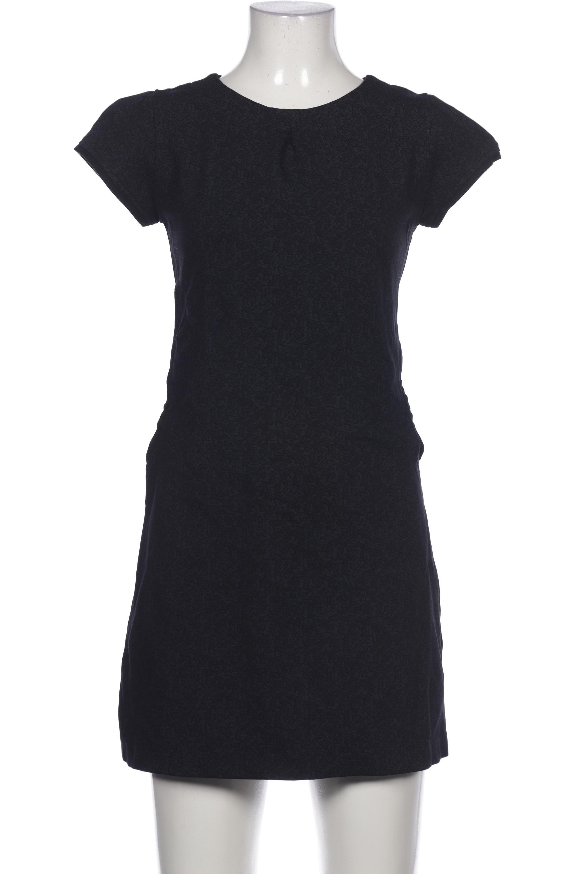 

Costura Damen Kleid, marineblau, Gr. 38