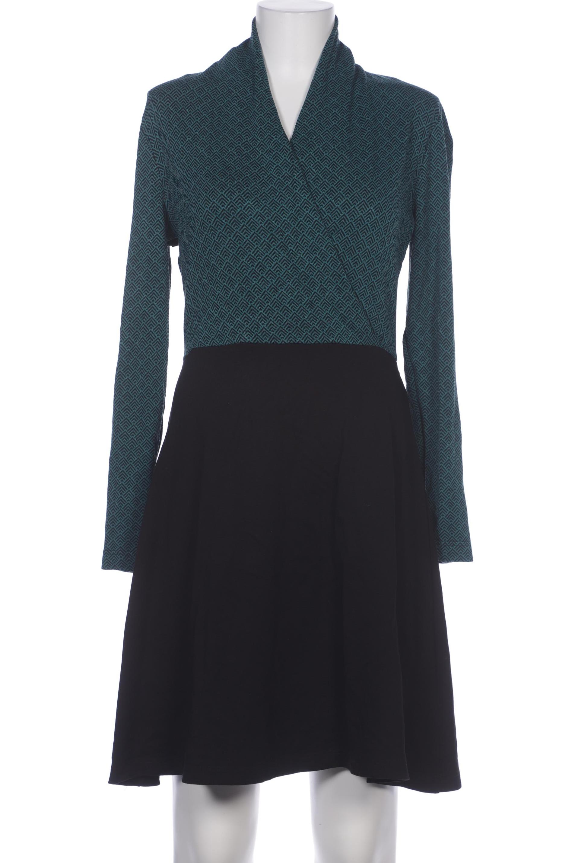 

Costura Damen Kleid, mehrfarbig, Gr. 40