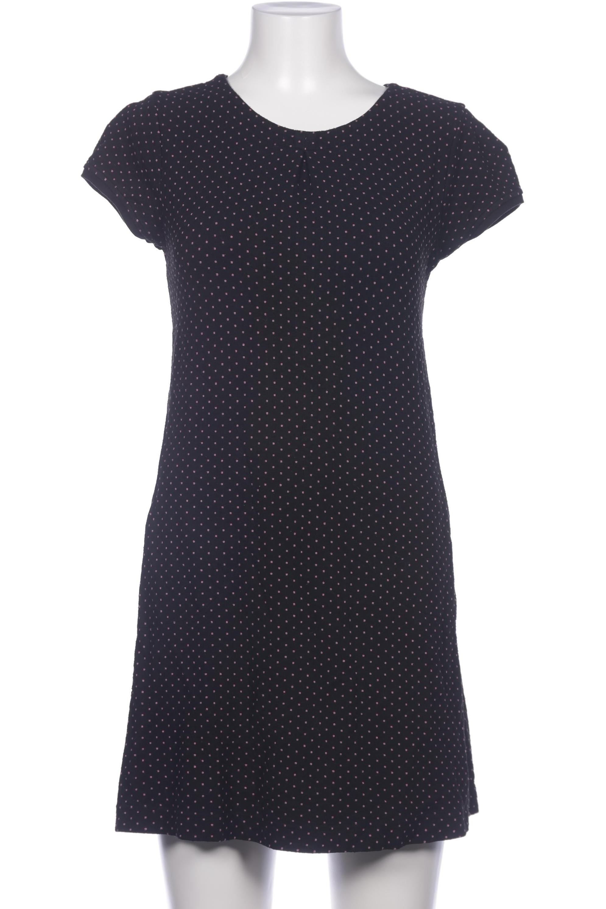

Costura Damen Kleid, schwarz, Gr. 38