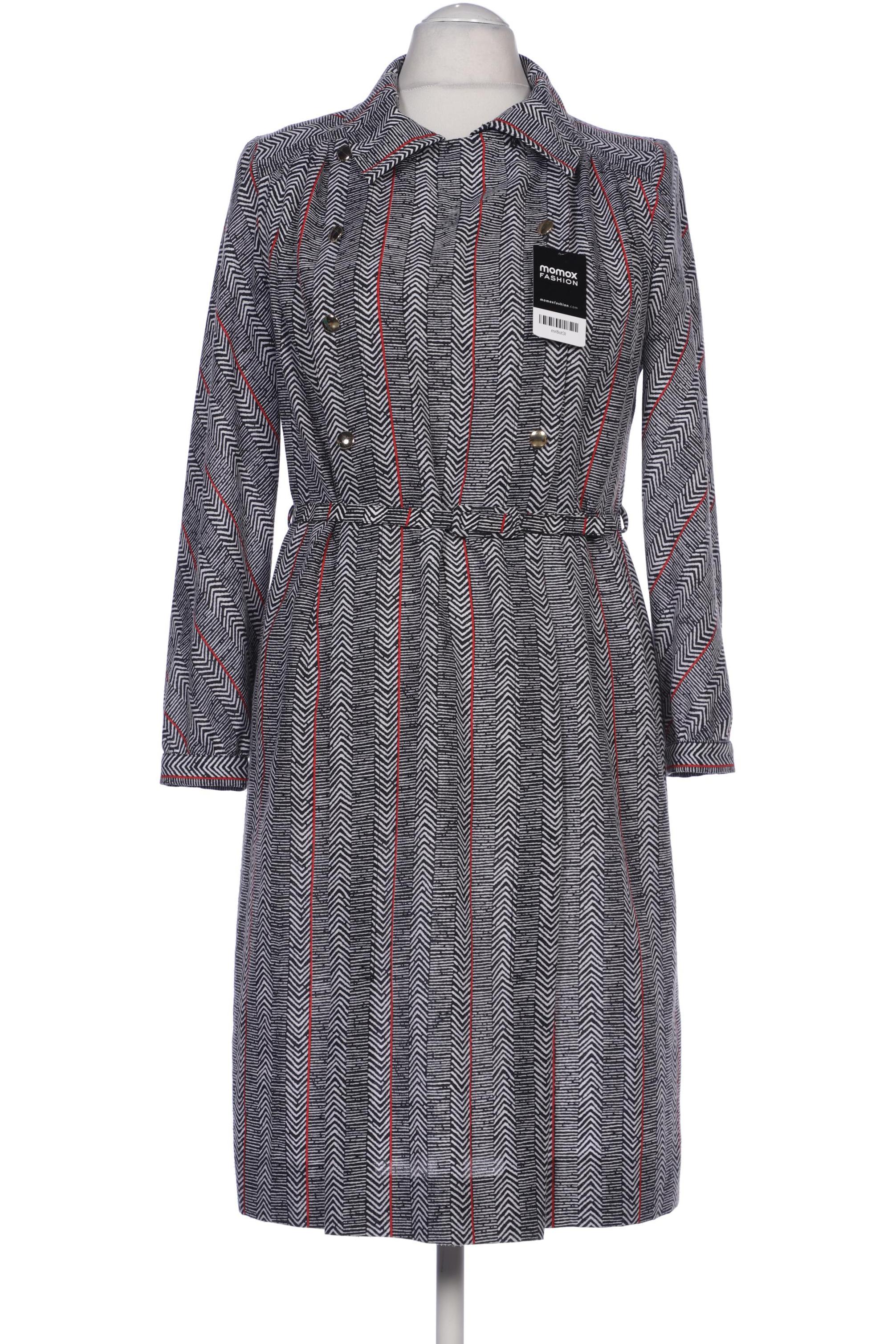 

Costura Damen Kleid, schwarz, Gr. 44