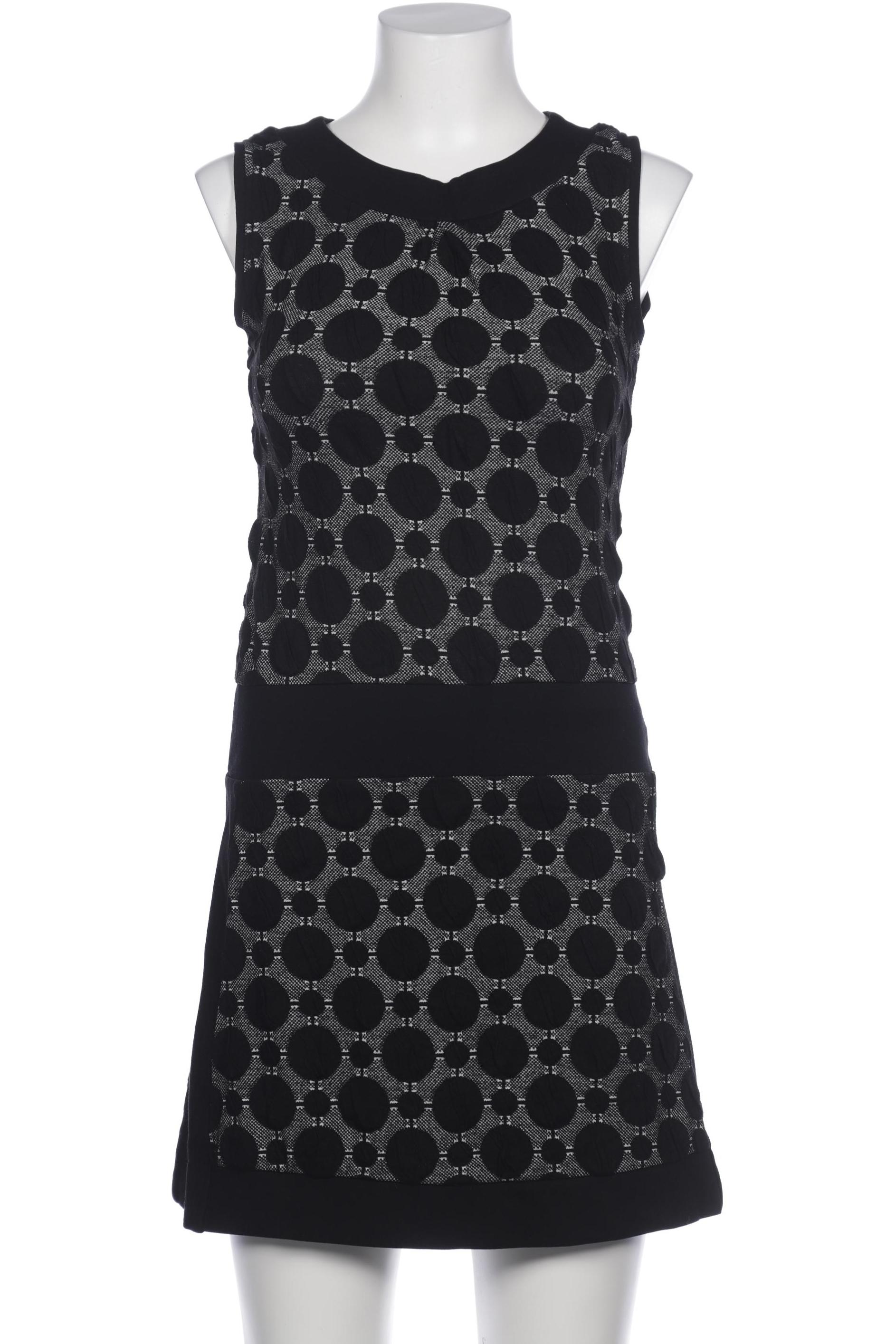 

Costura Damen Kleid, schwarz, Gr. 36