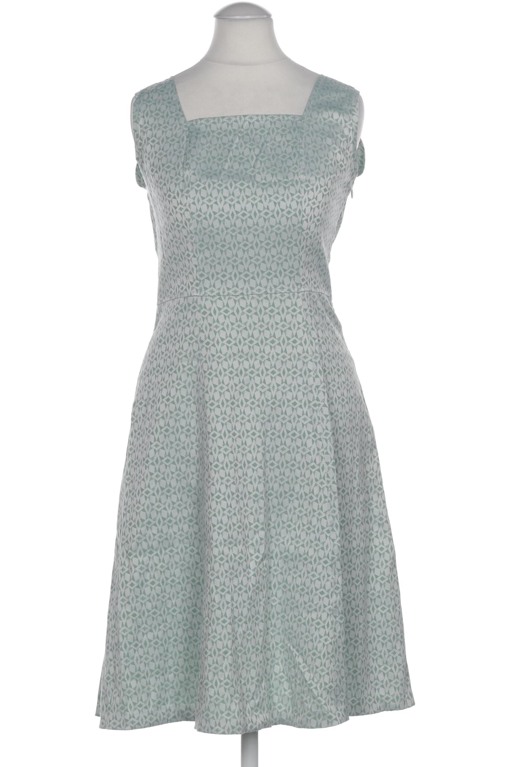 

Costura Damen Kleid, grün, Gr. 36