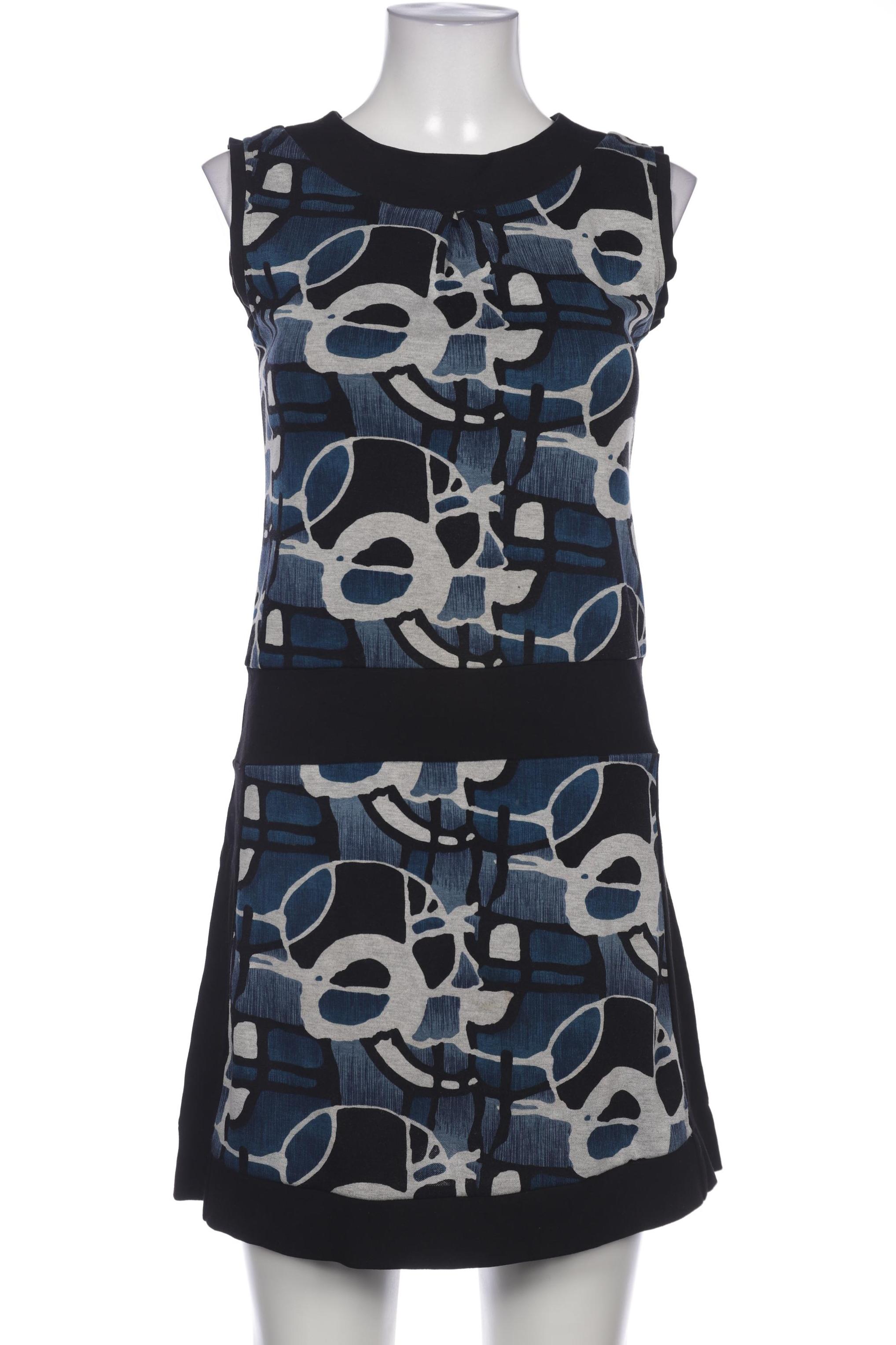 

Costura Damen Kleid, schwarz, Gr. 36