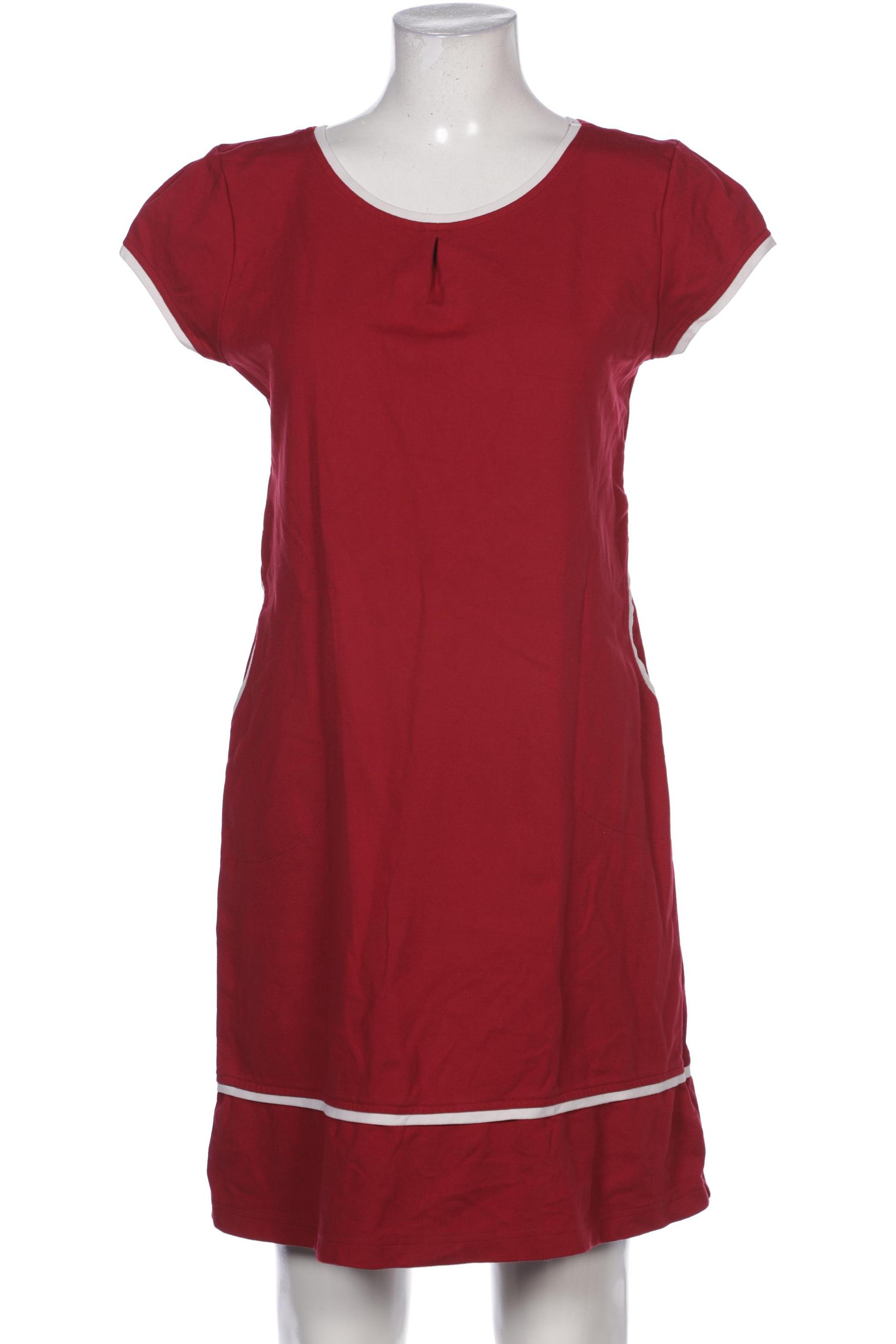 

Costura Damen Kleid, bordeaux, Gr. 42