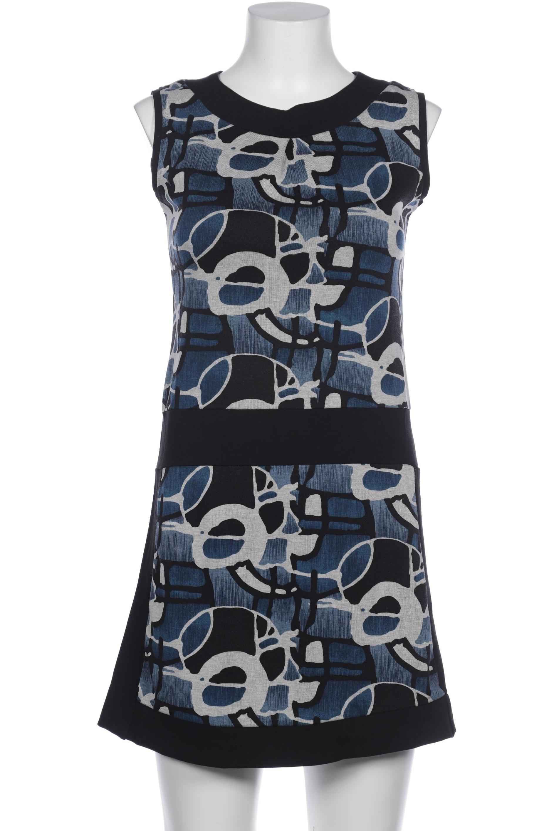 

Costura Damen Kleid, schwarz, Gr. 38