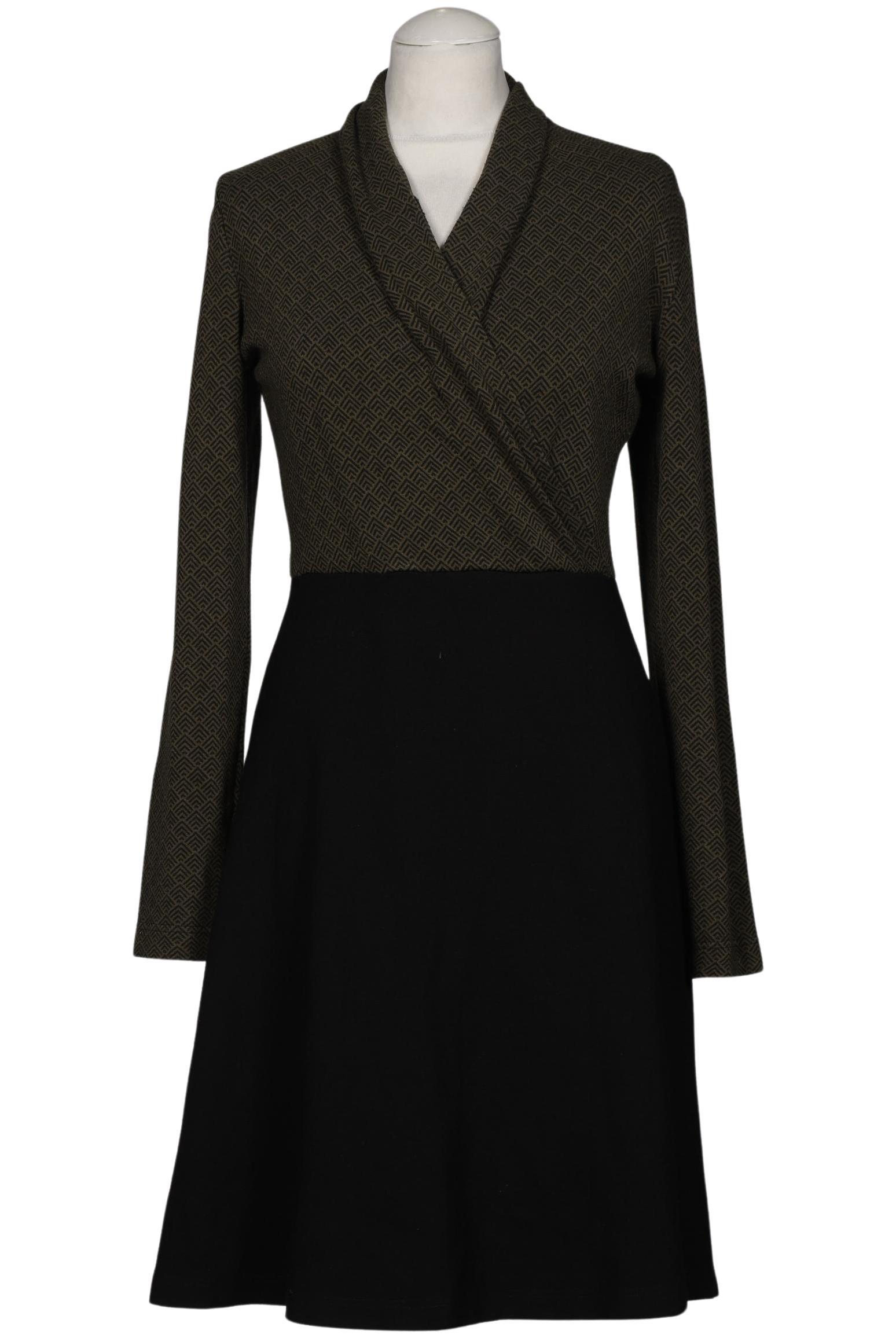 

Costura Damen Kleid, mehrfarbig, Gr. 38