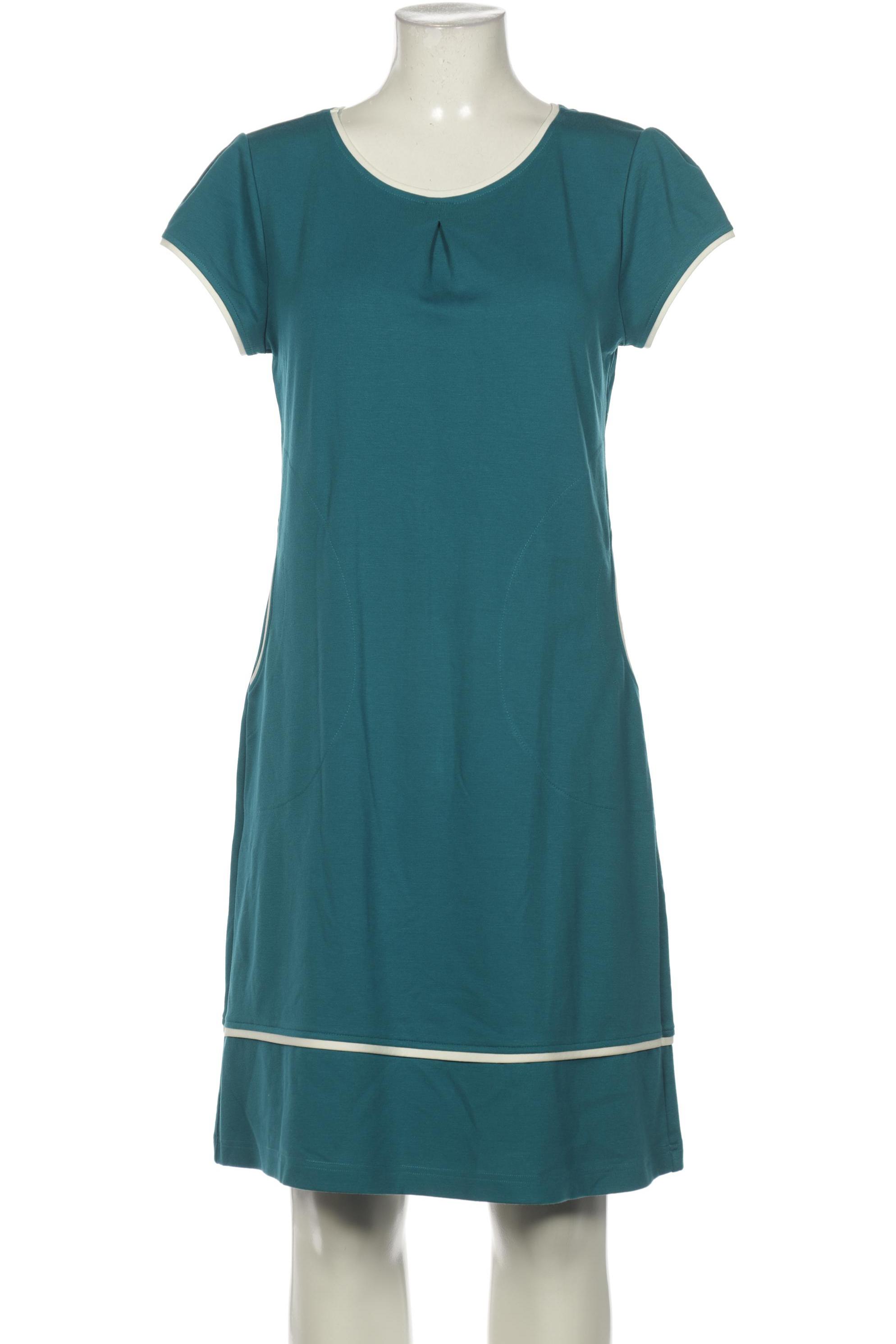 

Costura Damen Kleid, blau