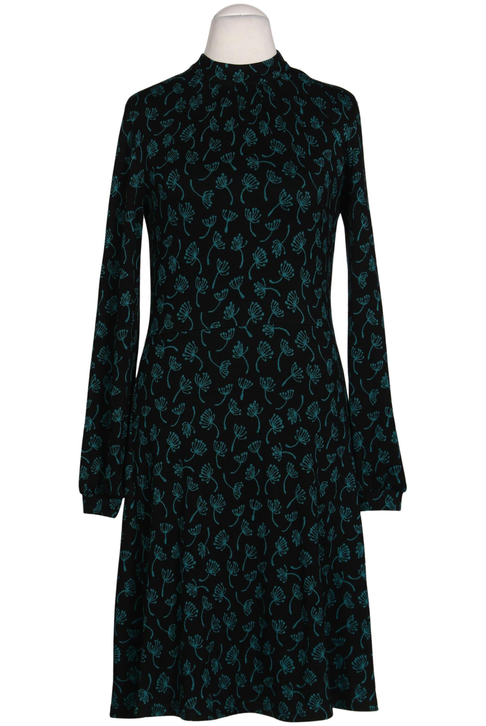 

Costura Damen Kleid, schwarz, Gr. 36