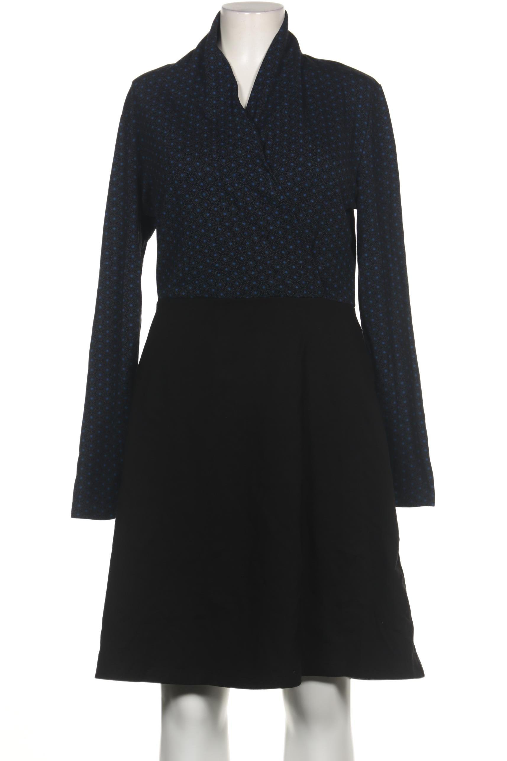 

Costura Damen Kleid, schwarz, Gr. 42