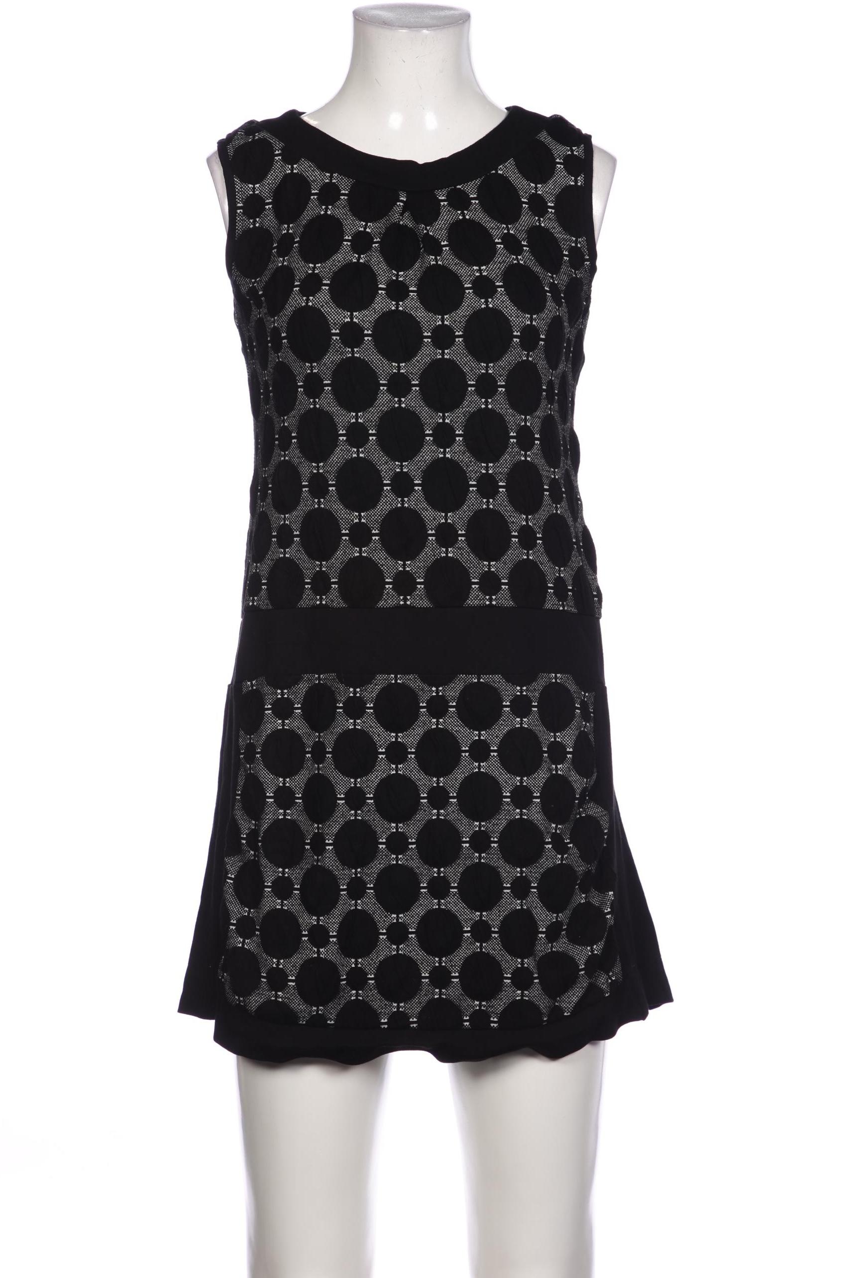 

Costura Damen Kleid, schwarz