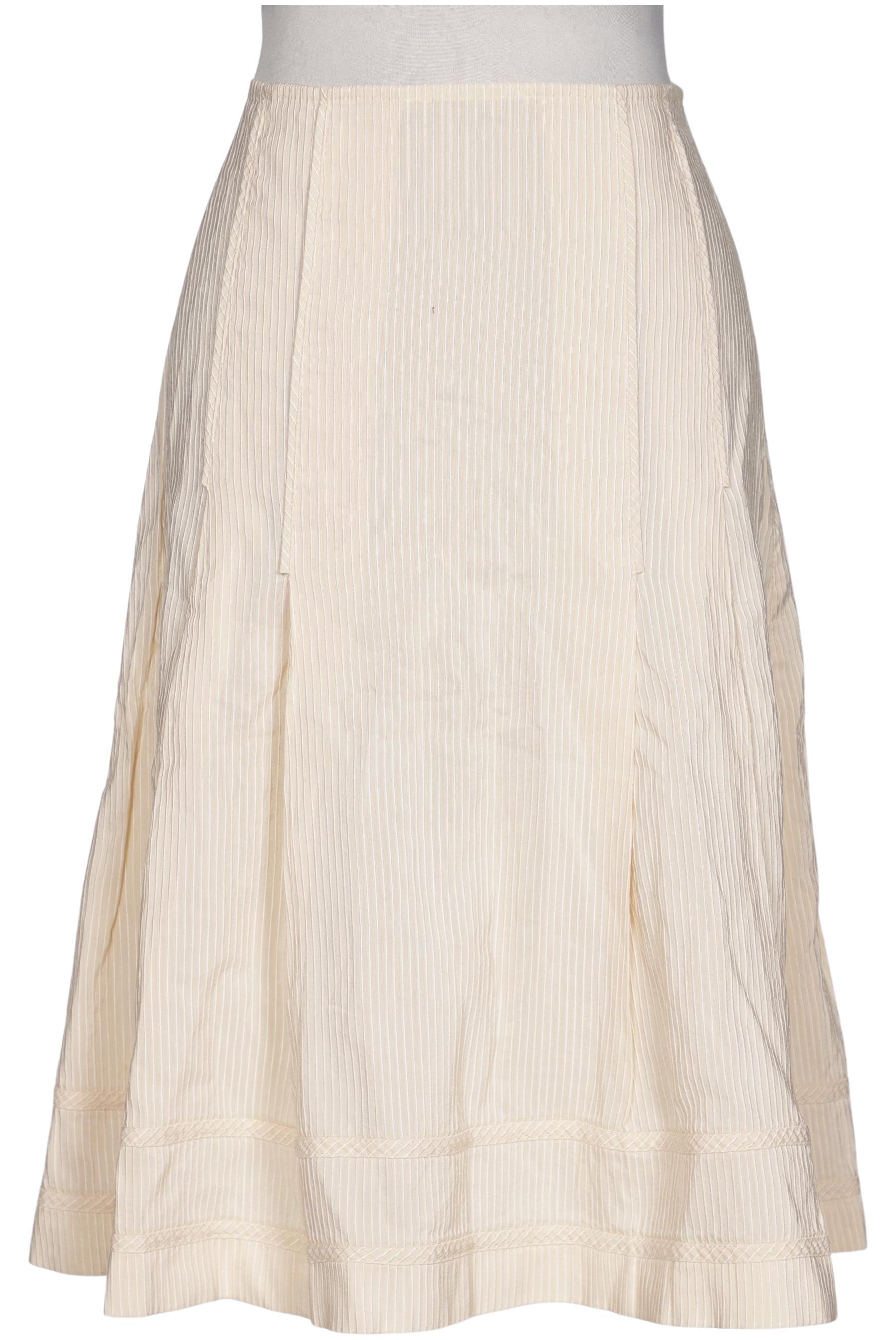 

Costura Damen Rock, beige, Gr. 26