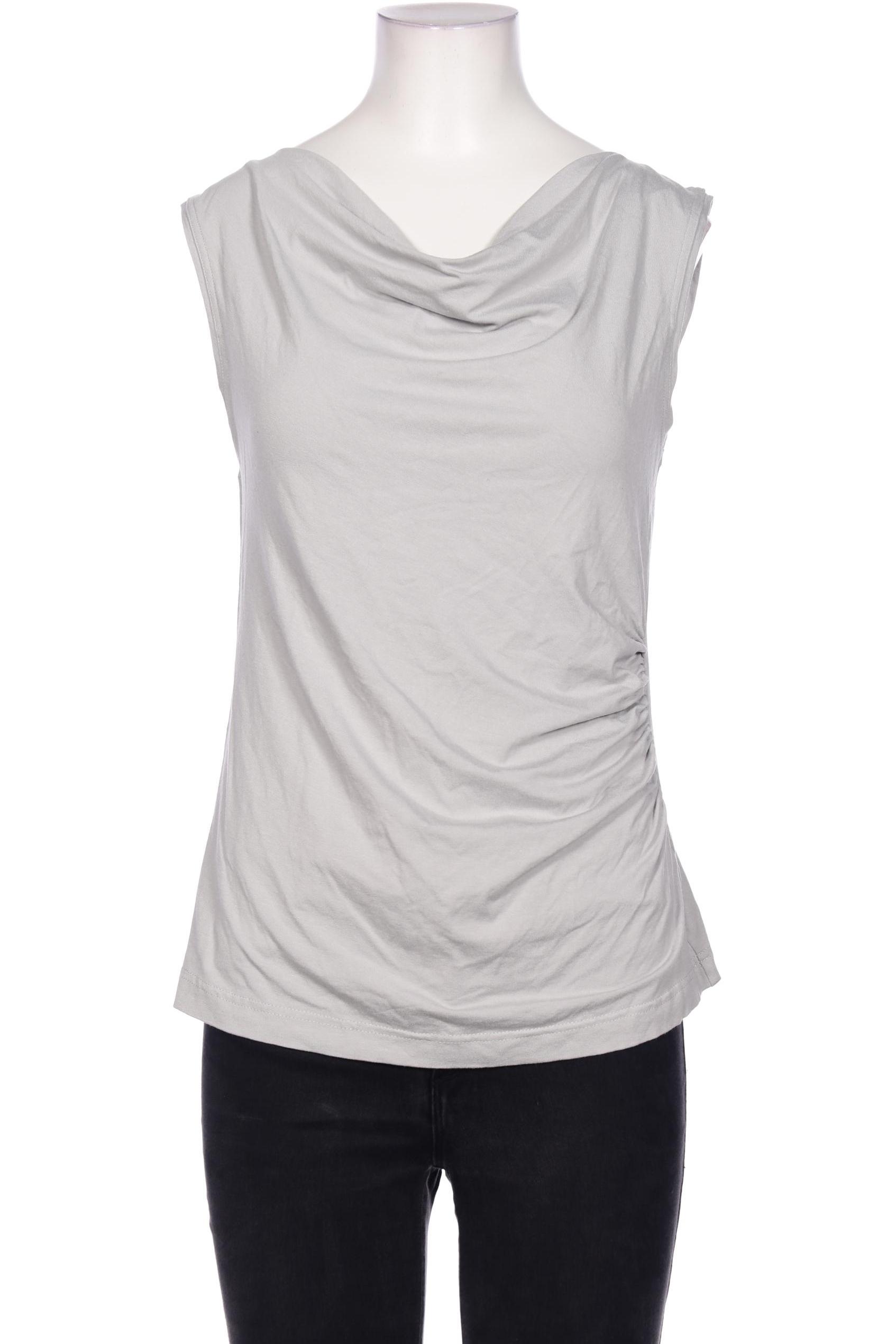 

Costura Damen Top, grau, Gr. 36