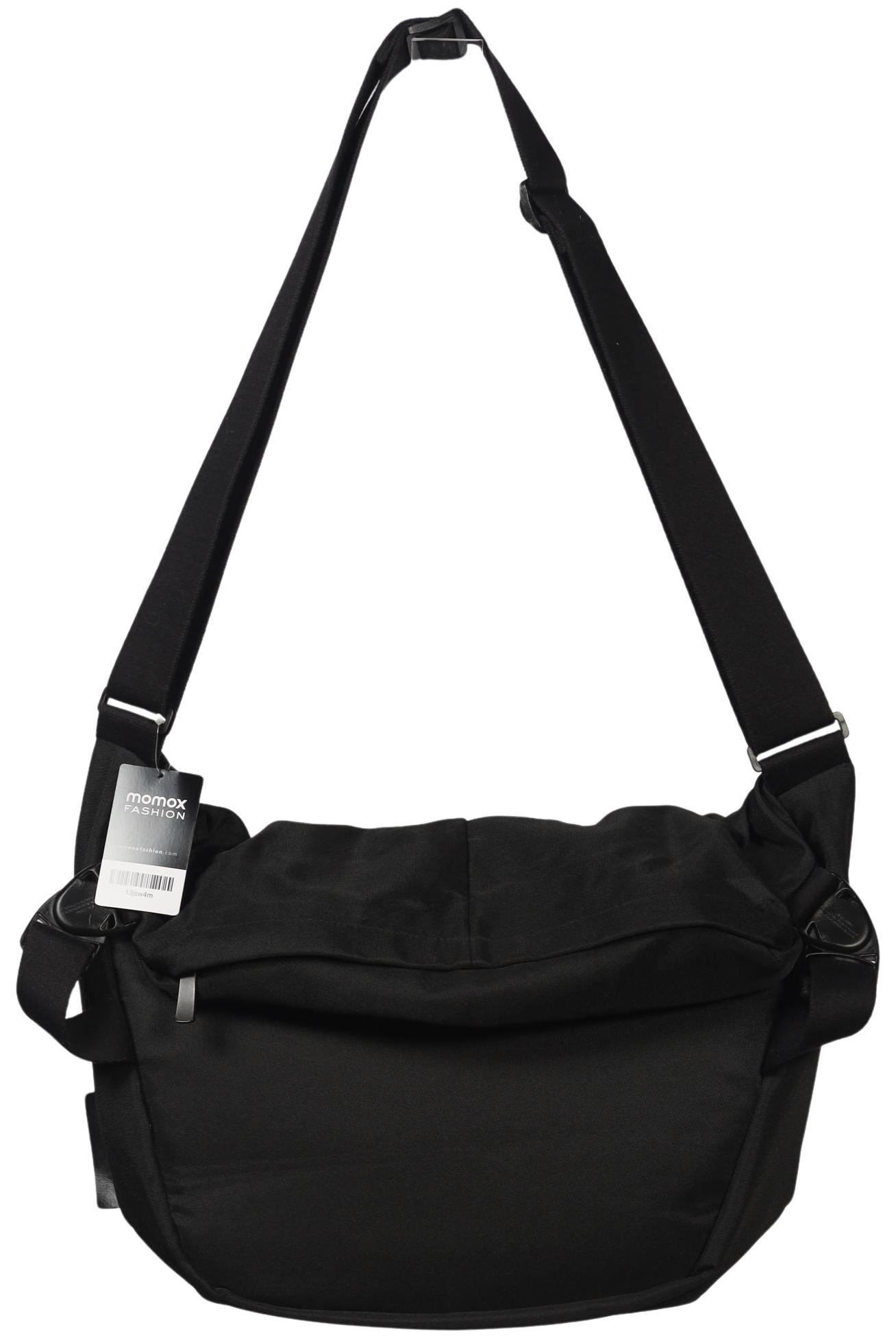 

Cote Ciel Herren Tasche, schwarz, Gr.