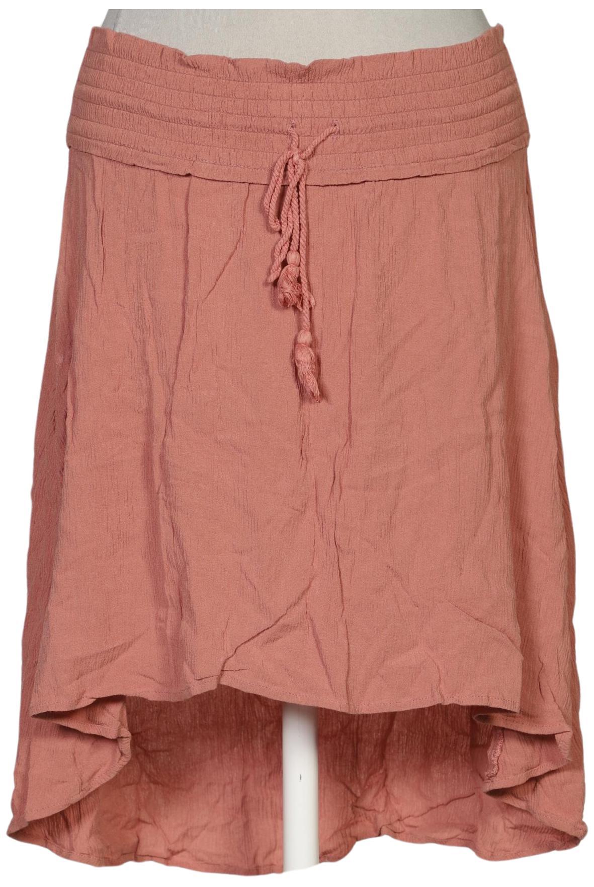 

Cotton On Damen Rock, pink, Gr. 36