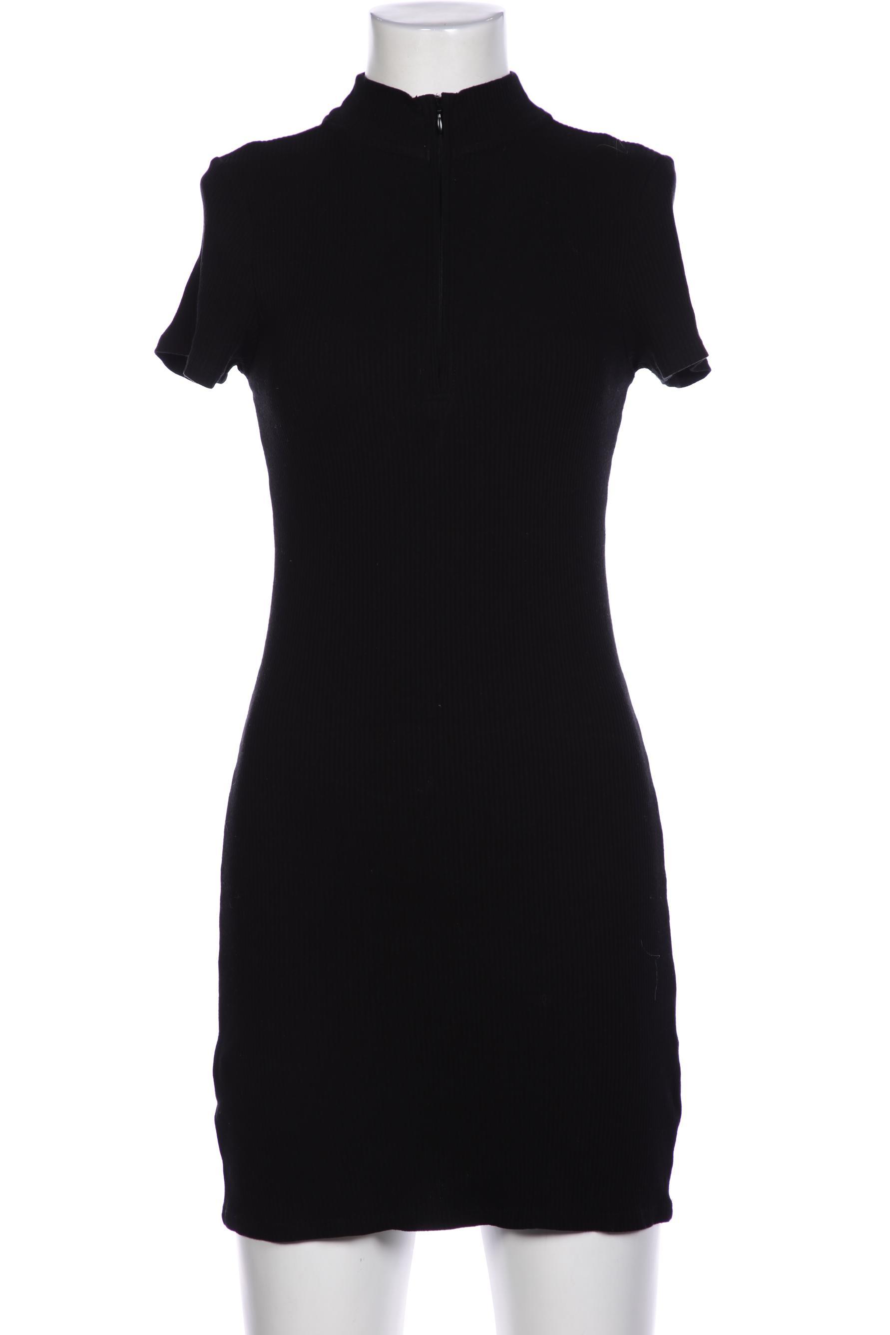 

Cotton On Damen Kleid, schwarz