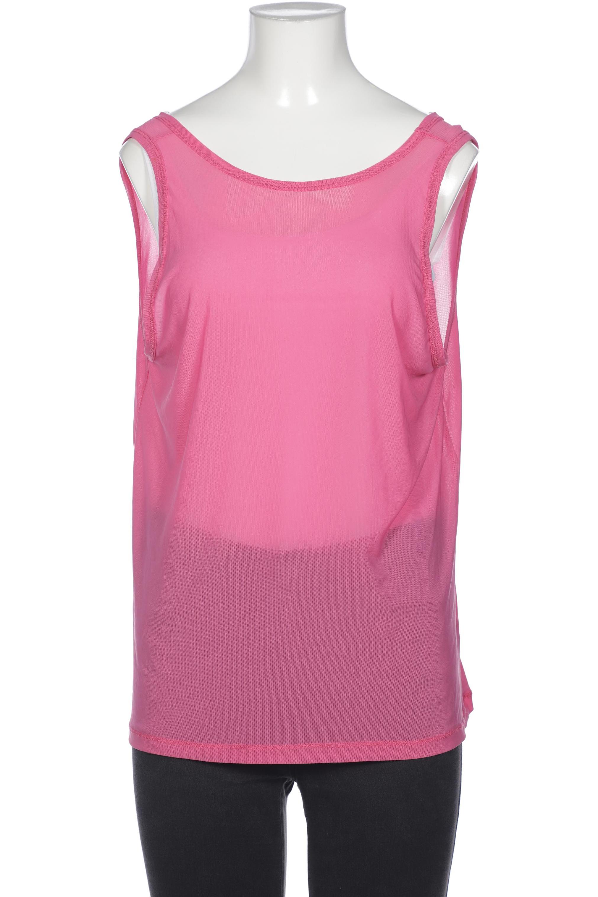 

Cotton On Damen Top, pink, Gr. 36