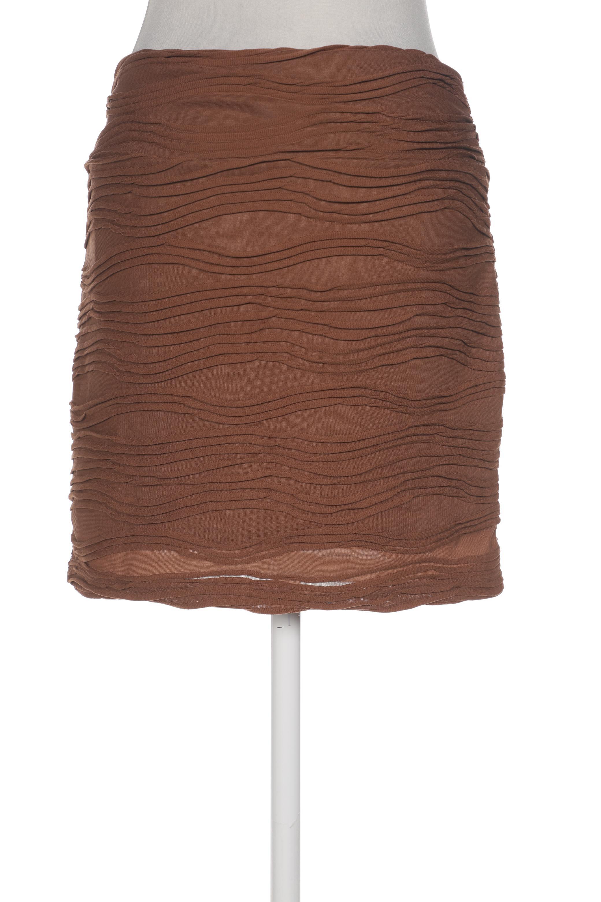

Cotton On Damen Rock, braun, Gr. 36
