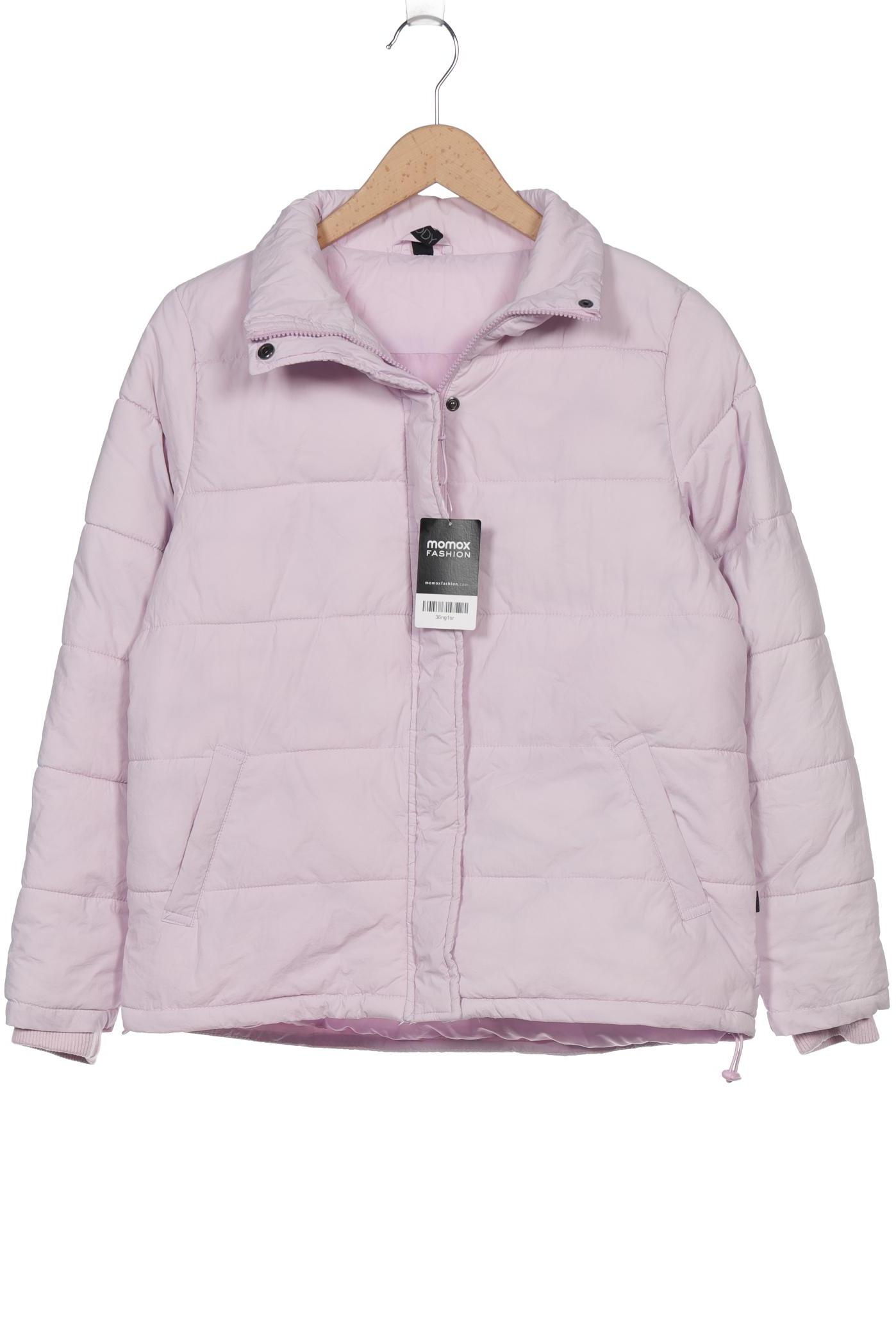 

Cotton On Damen Jacke, flieder