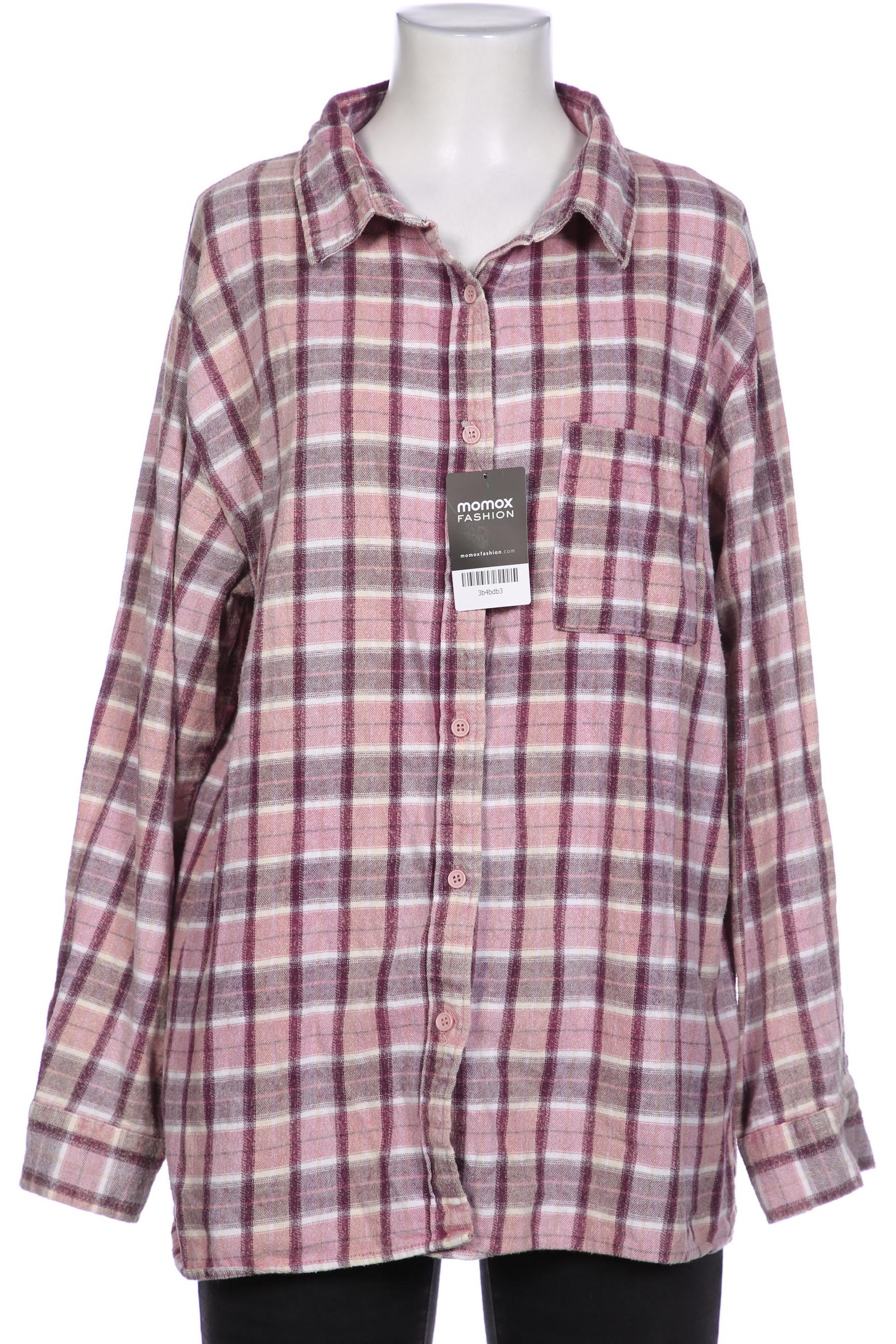 

Cotton On Damen Bluse, flieder