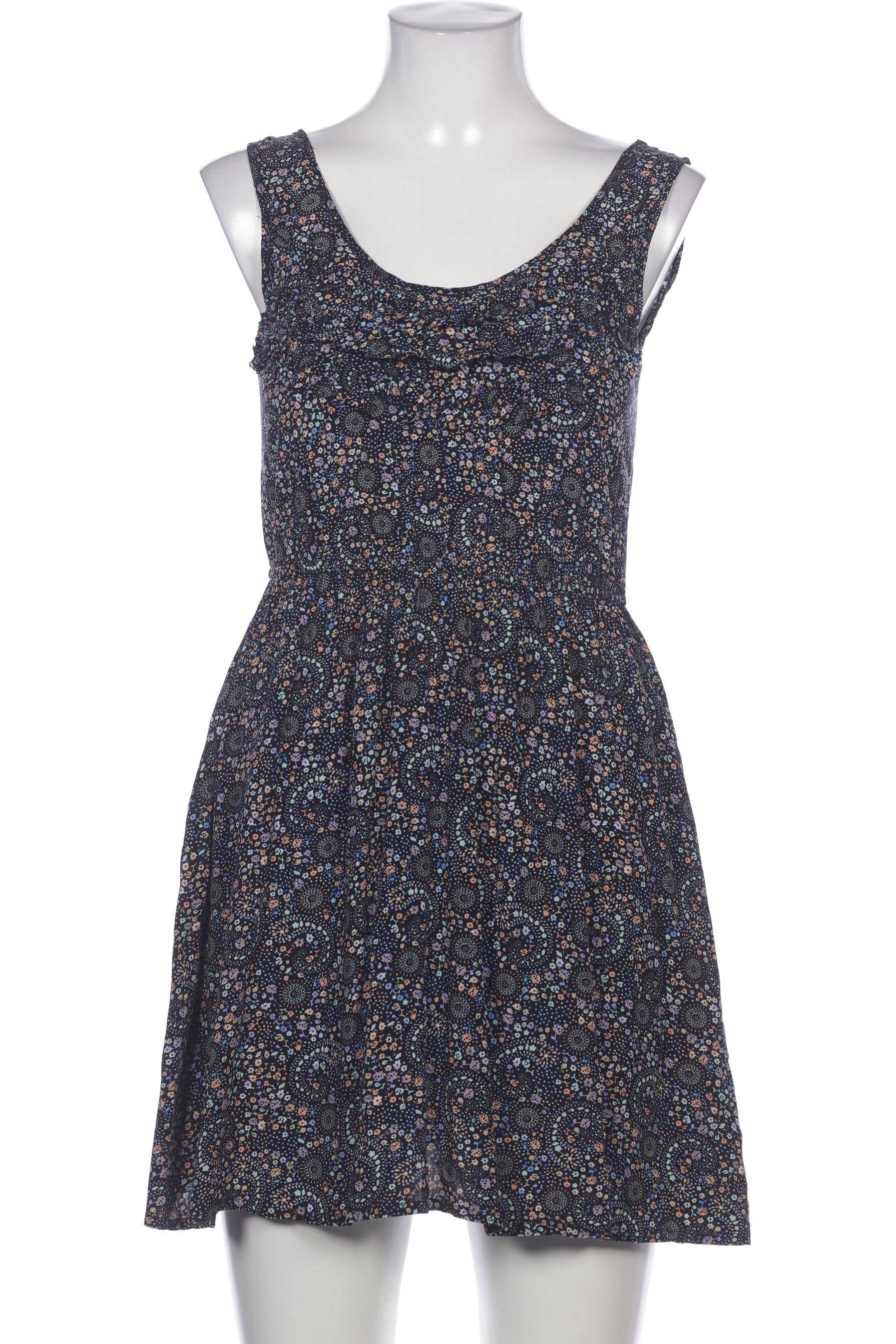 

Cotton On Damen Kleid, marineblau, Gr. 36