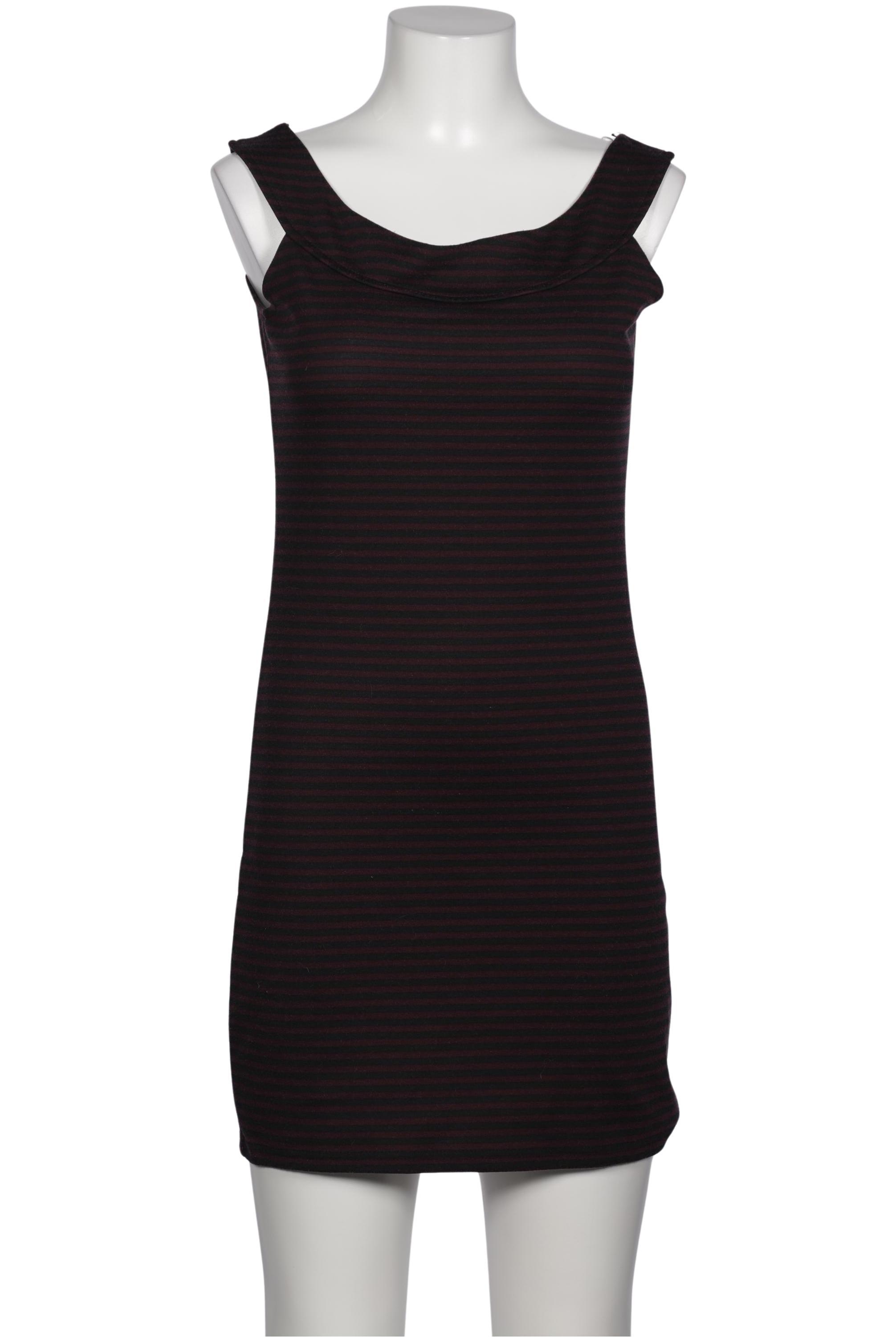 

Cotton On Damen Kleid, flieder, Gr. 38