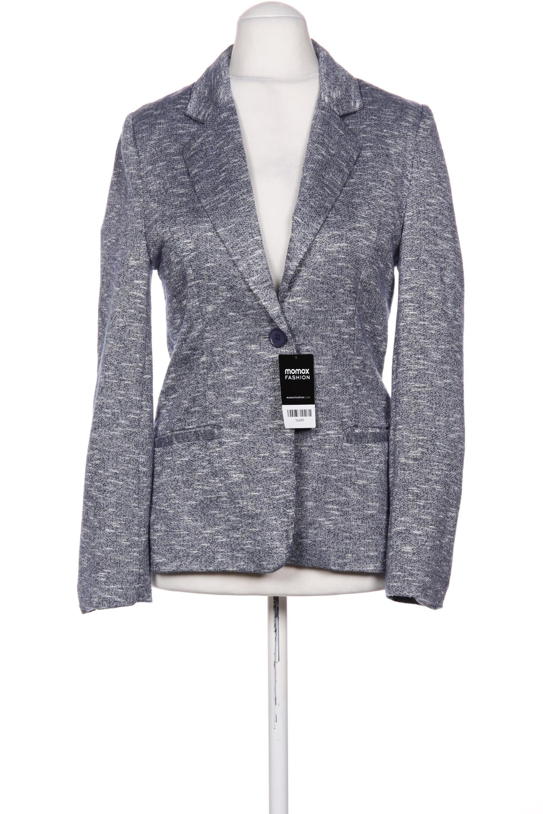 

Cotton On Damen Blazer, blau, Gr. 38