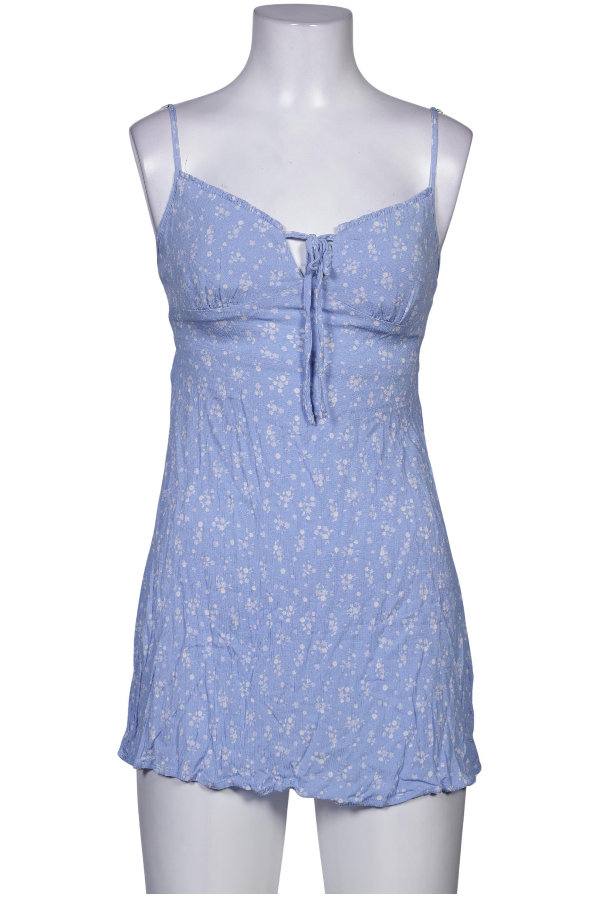 

Cotton On Damen Kleid, hellblau, Gr. 34