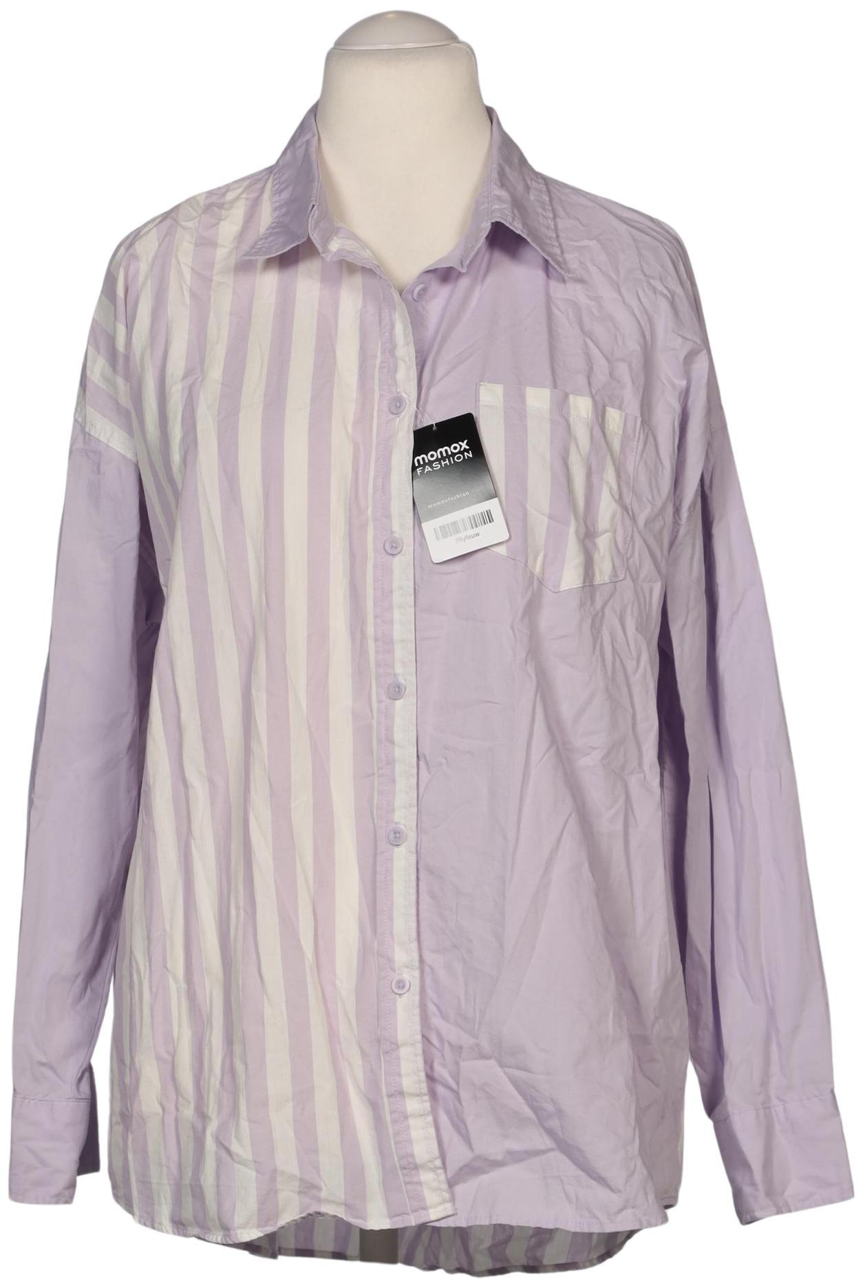 

Cotton On Damen Bluse, mehrfarbig, Gr. 38