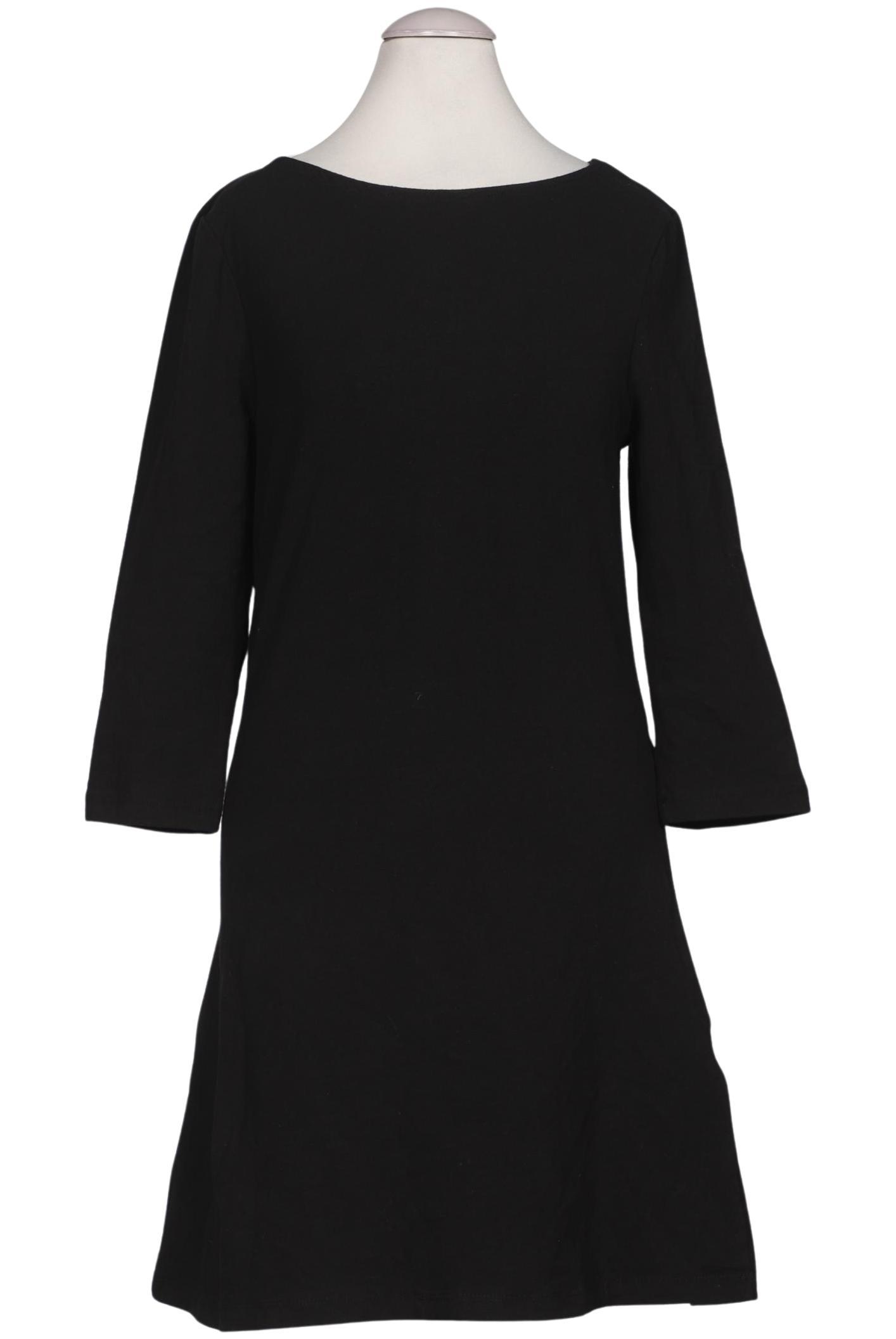 

Cotton On Damen Kleid, schwarz, Gr. 36