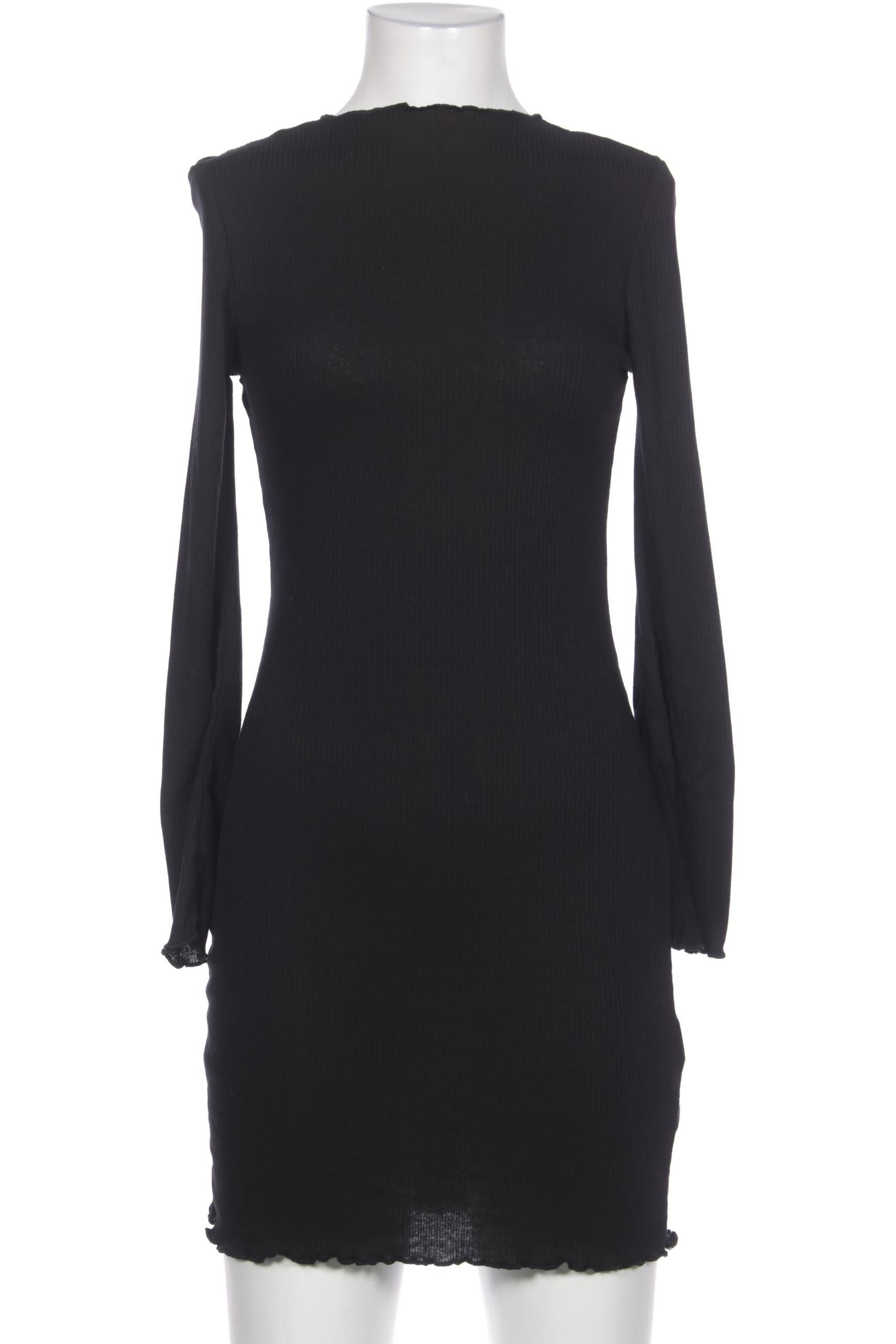

Cotton On Damen Kleid, schwarz