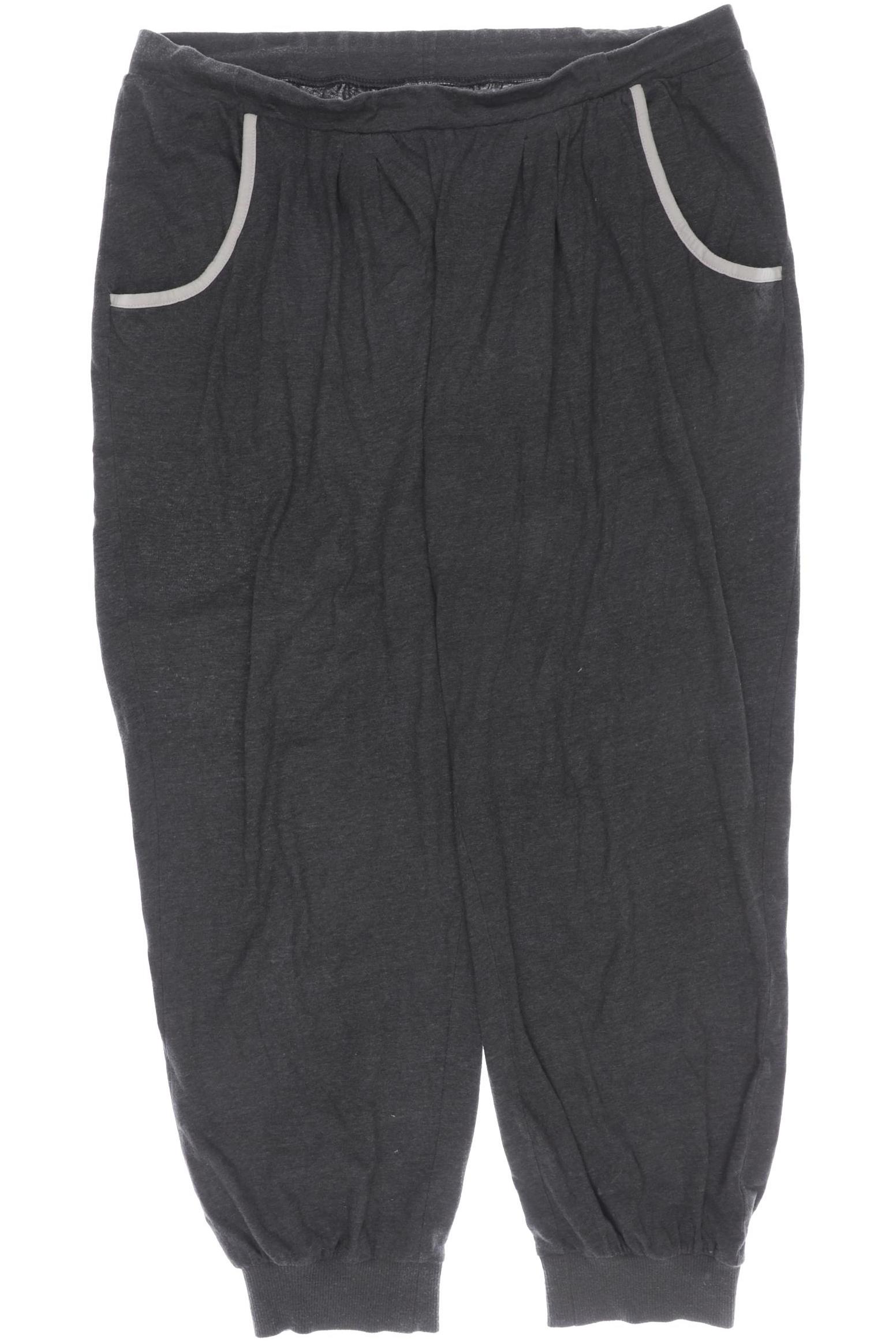 

Cotton On Damen Stoffhose, grau, Gr. 46
