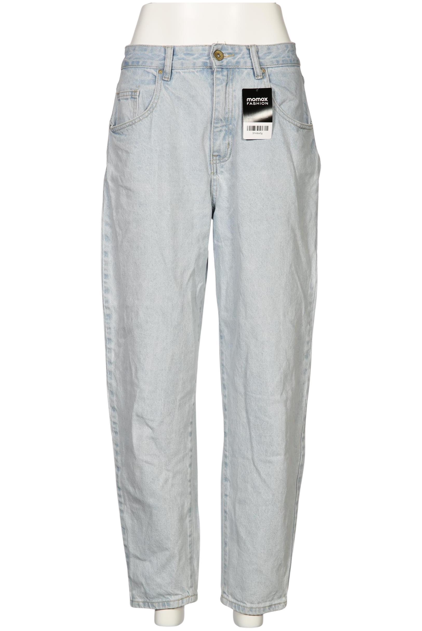 

Cotton On Damen Jeans, blau, Gr. 38
