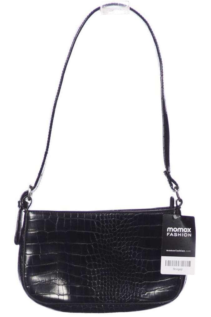 

Cotton On Damen Handtasche, schwarz