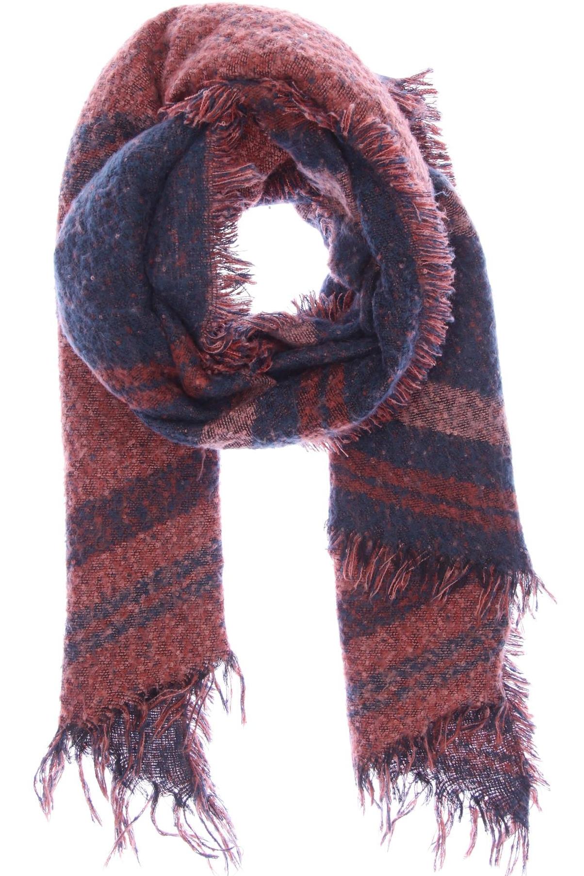 

Cotton On Damen Schal, rot, Gr.