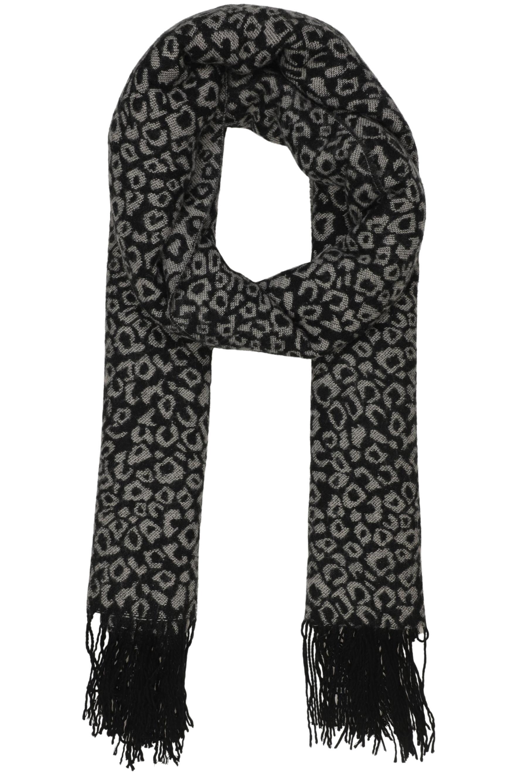 

Cotton On Damen Schal, mehrfarbig, Gr.