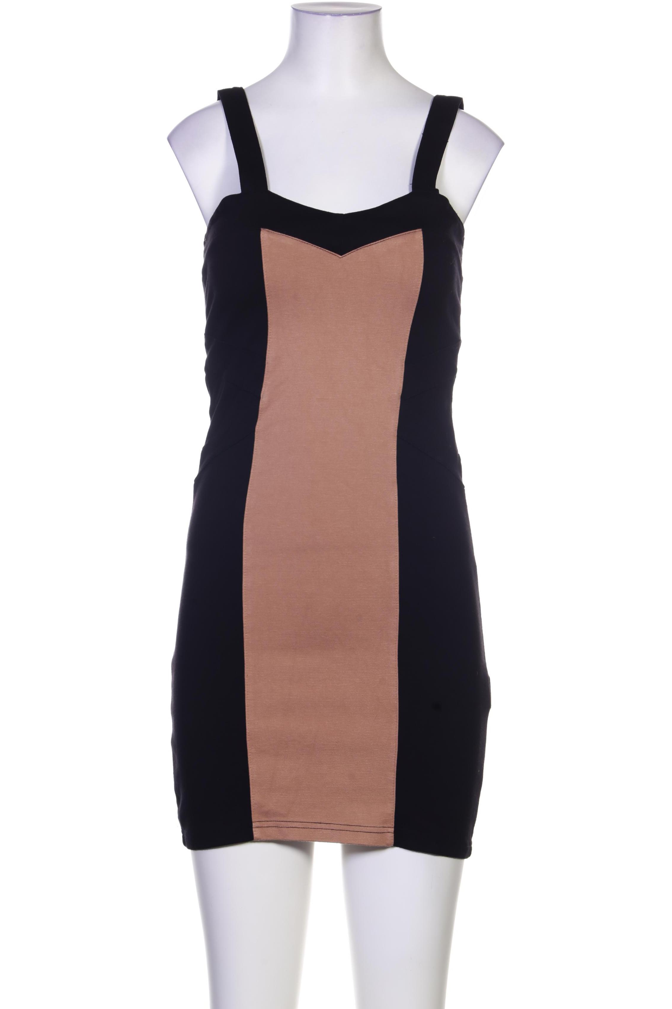 

Cotton On Damen Kleid, schwarz, Gr. 36