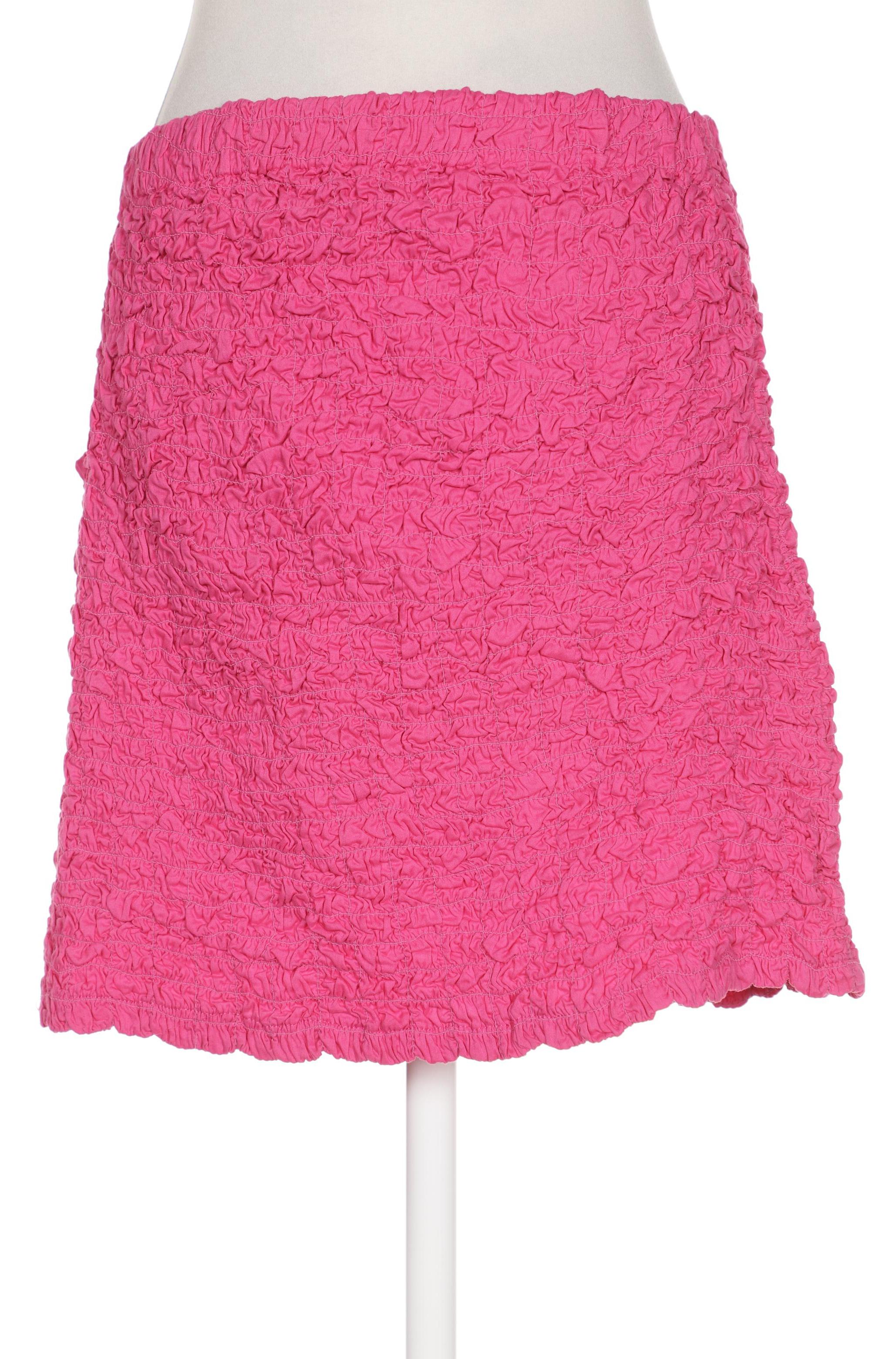 

Cotton On Damen Rock, pink, Gr. 44