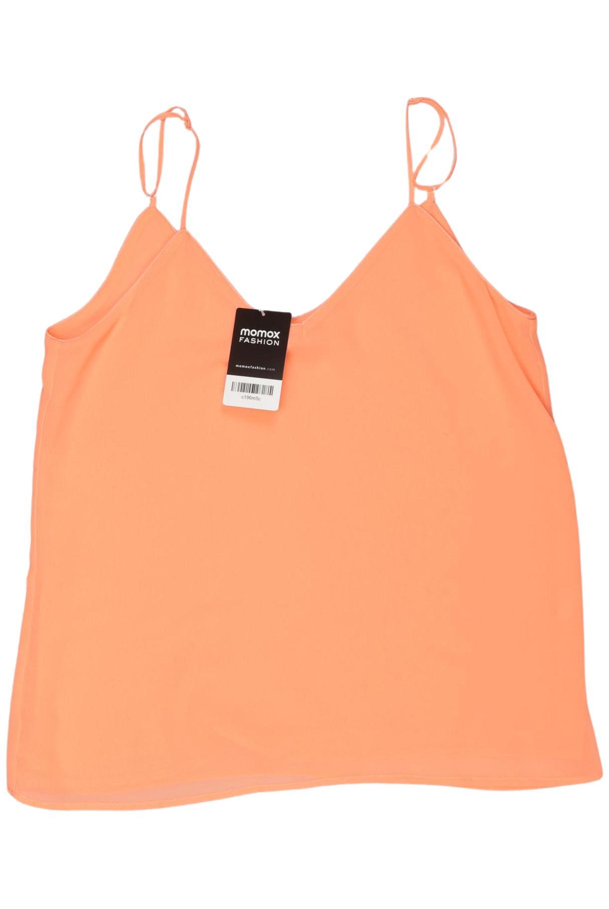 

Cotton On Damen Top, orange, Gr. 36