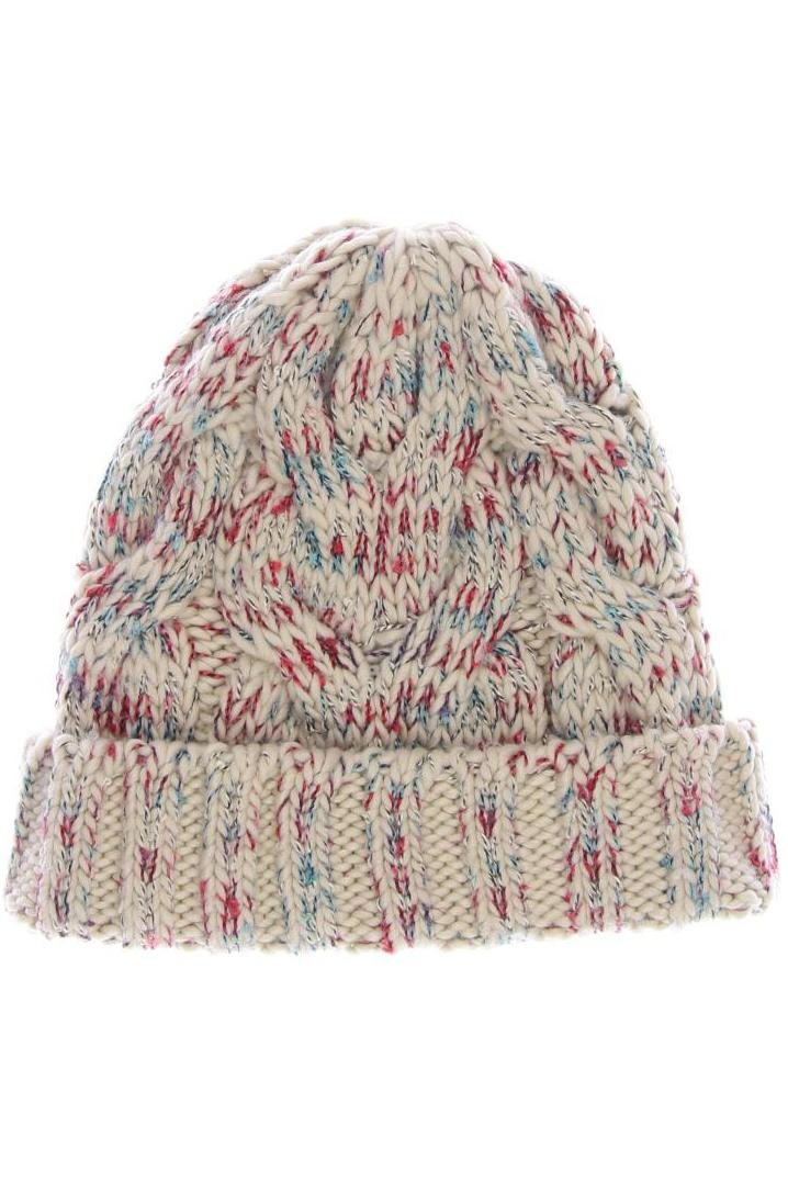 

Cotton On Damen Hut/Mütze, beige, Gr. uni